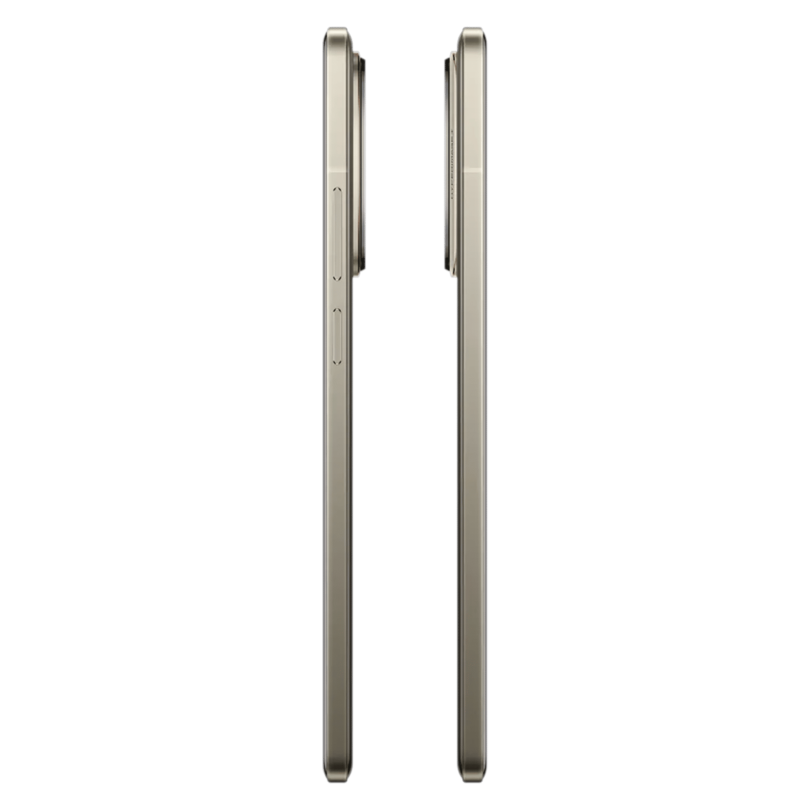 realme GT 7 Pro 5G (12GB RAM, 256GB, Galaxy Grey) realme GT 7 Pro 5G (12GB RAM, 256GB, Galaxy Grey)_4