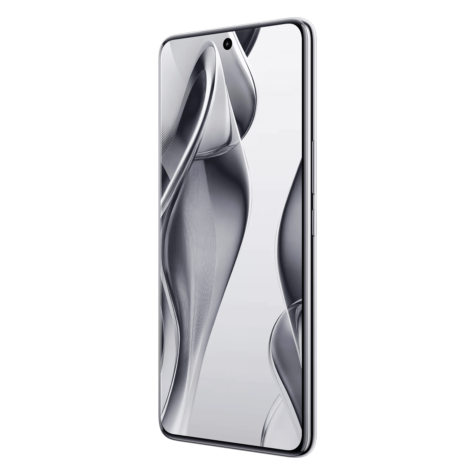 vivo V50e 5G (8GB RAM, 128GB, Pearl White)_13