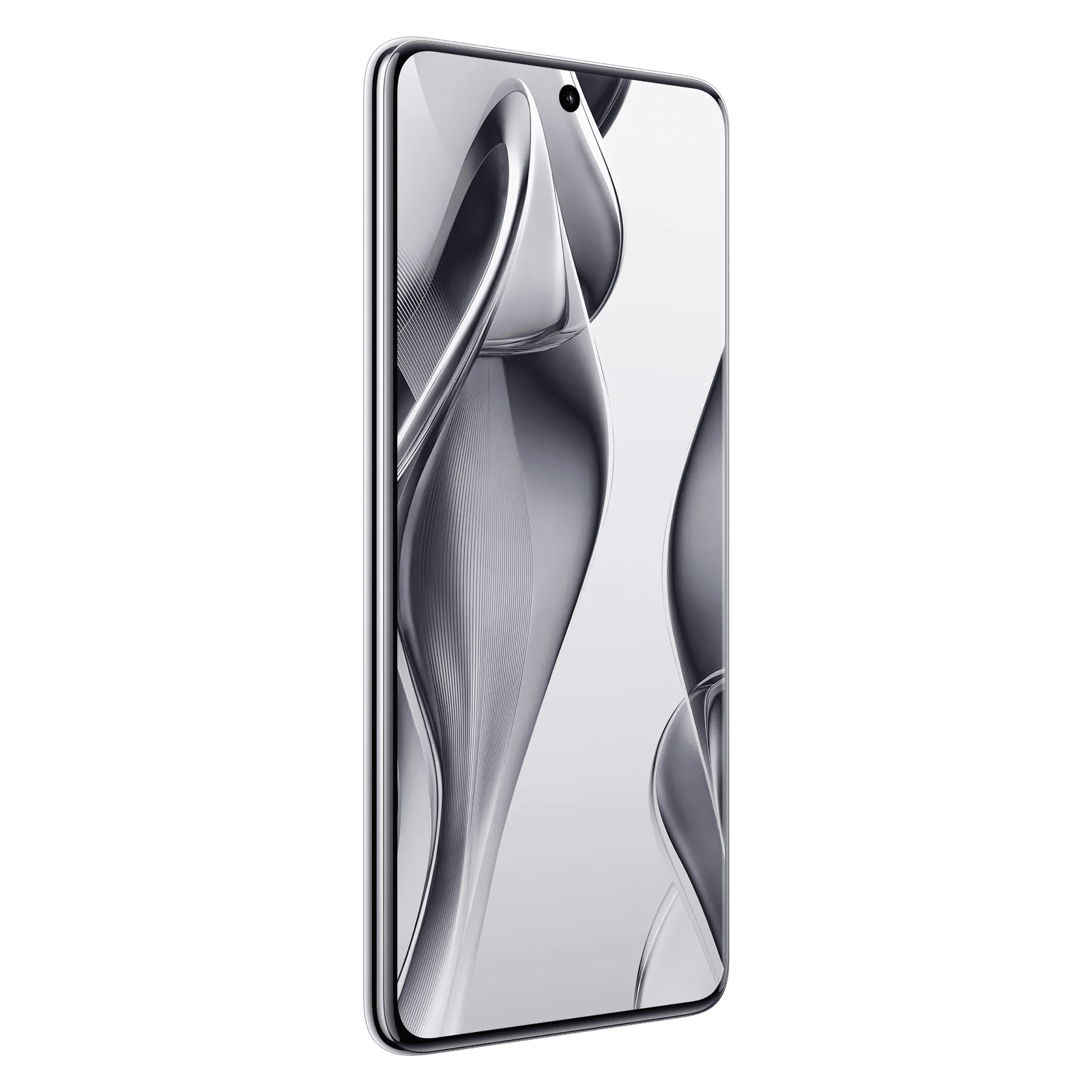 vivo V50e 5G (8GB RAM, 128GB, Pearl White)_4