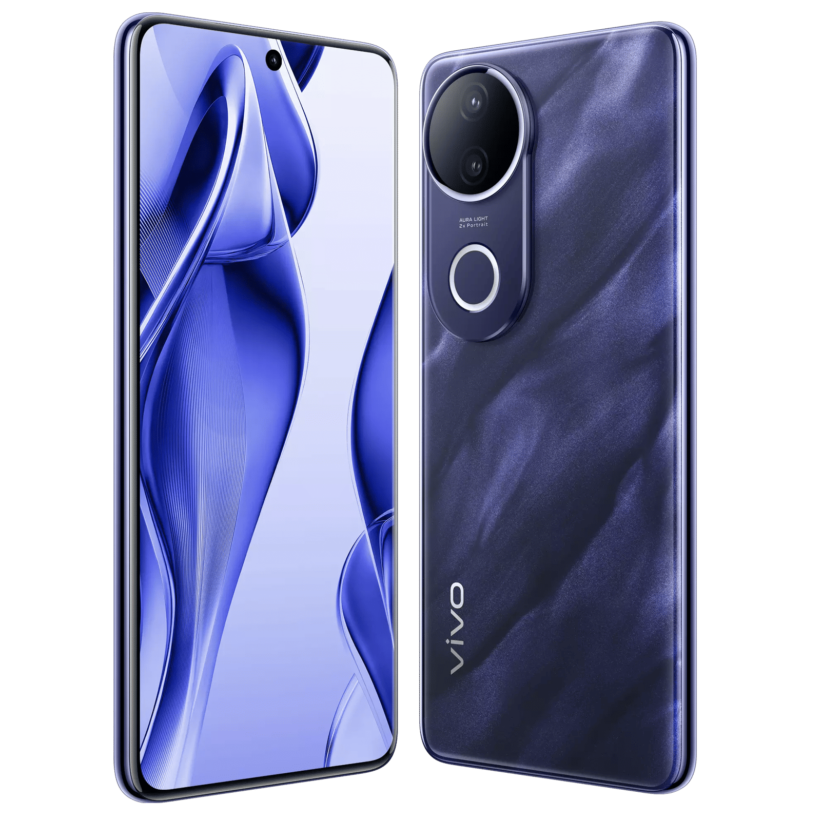 vivo V50e 5G (8GB RAM, 256GB, Sapphire Blue)_11