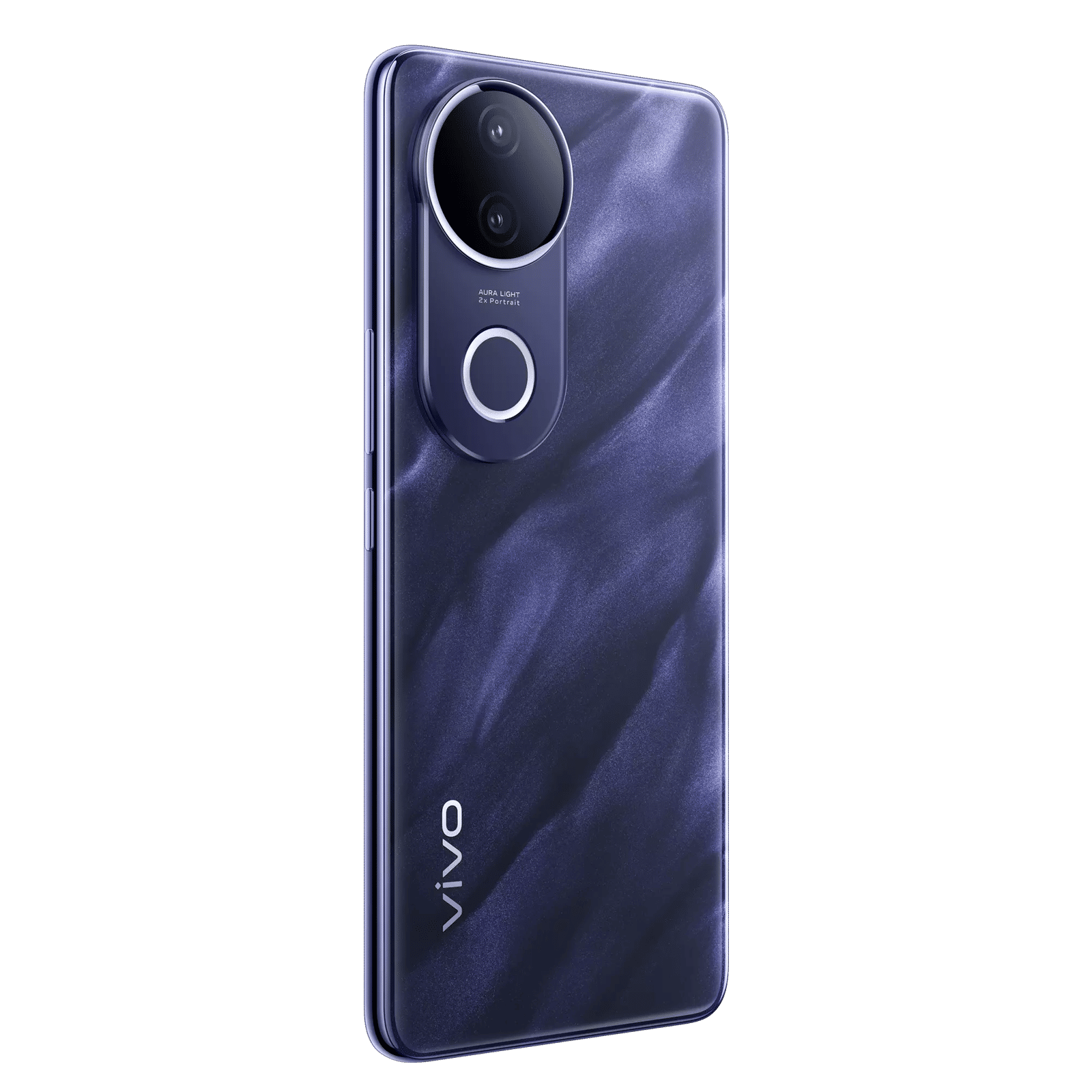 vivo V50e 5G (8GB RAM, 256GB, Sapphire Blue)_5