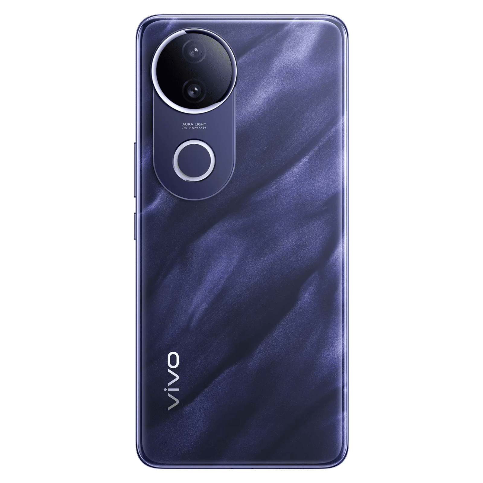 vivo V50e 5G (8GB RAM, 256GB, Sapphire Blue)_8