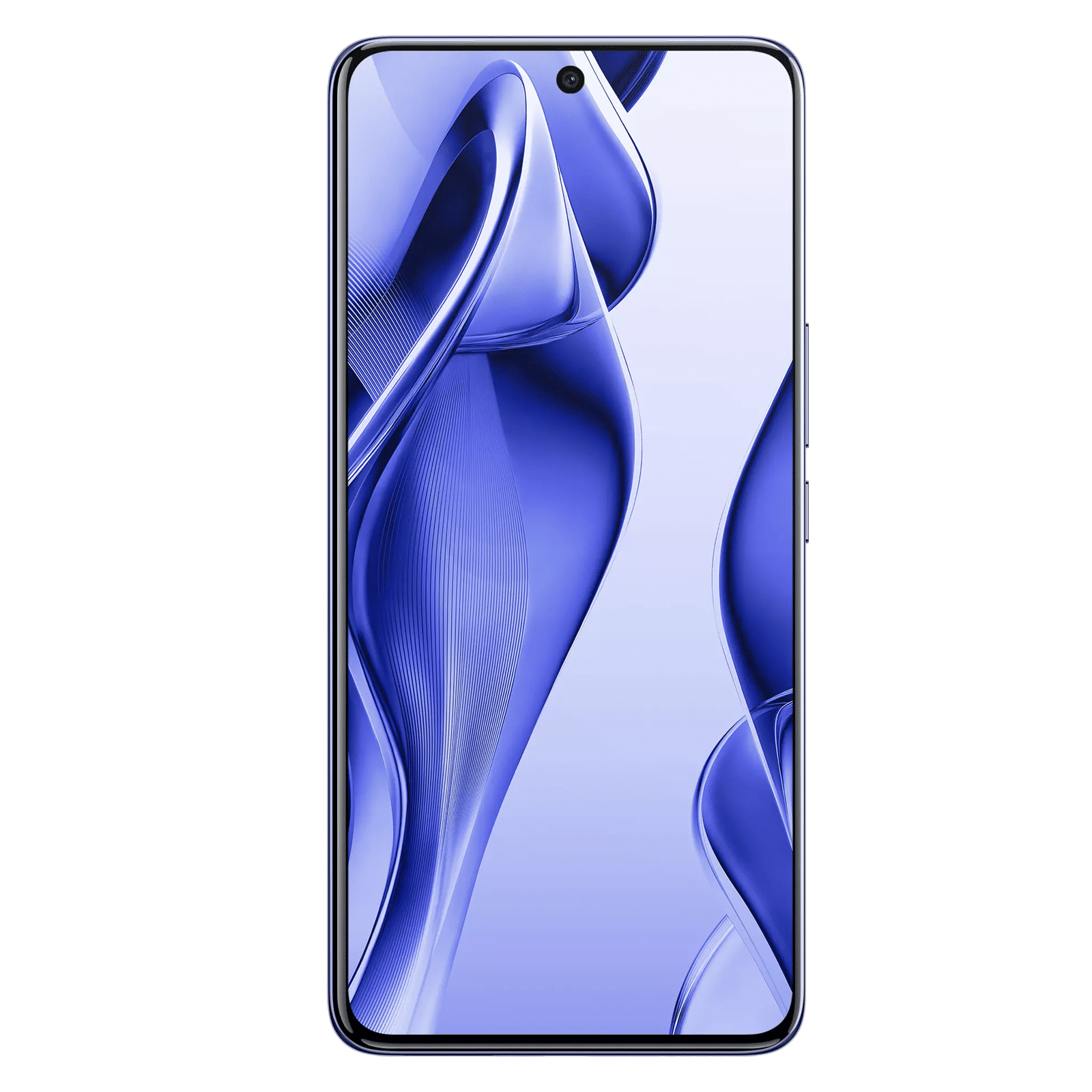 vivo V50e 5G (8GB RAM, 256GB, Sapphire Blue)_9
