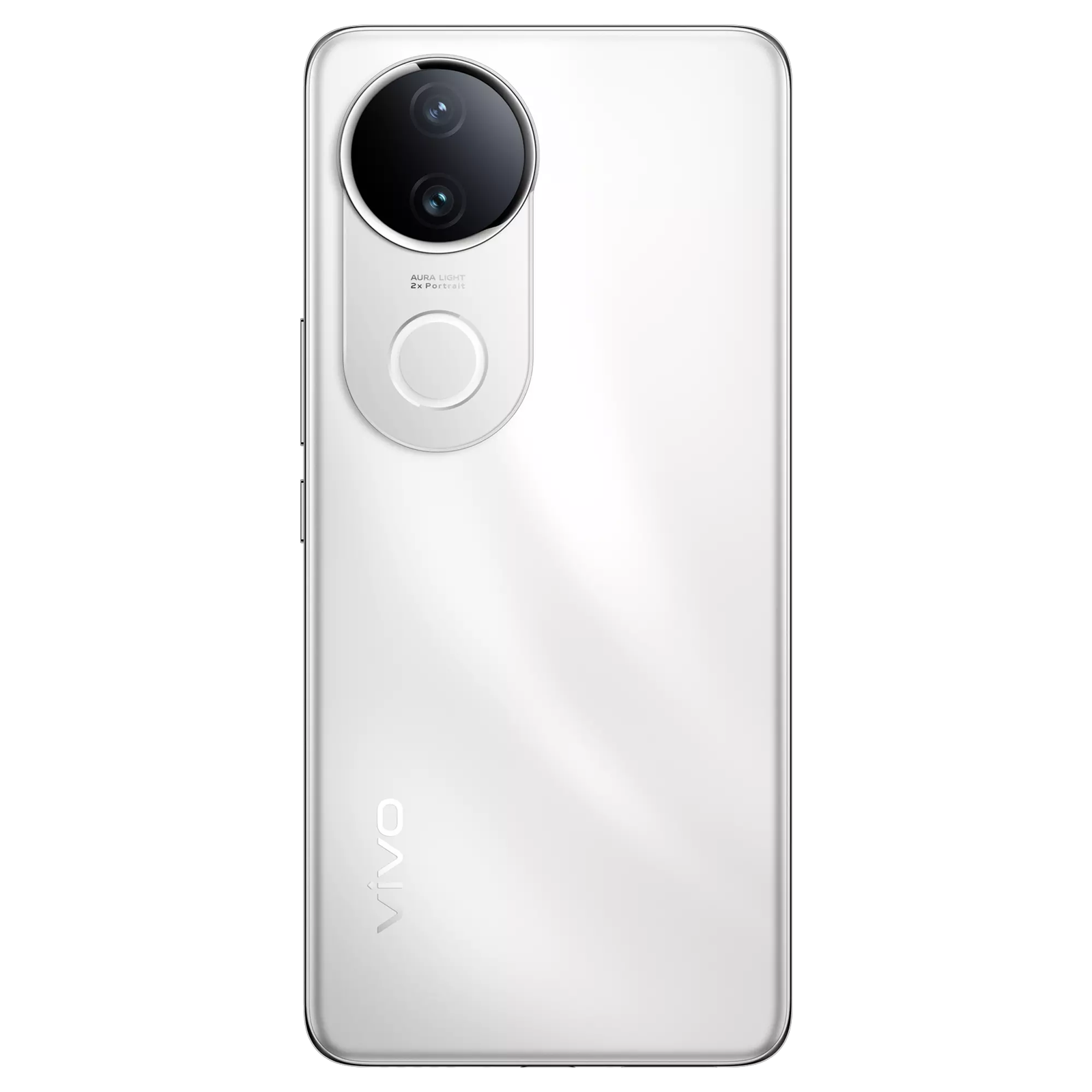 vivo V50e 5G (8GB RAM, 256GB, Pearl White) vivo V50e 5G (8GB RAM, 256GB, Pearl White)_8