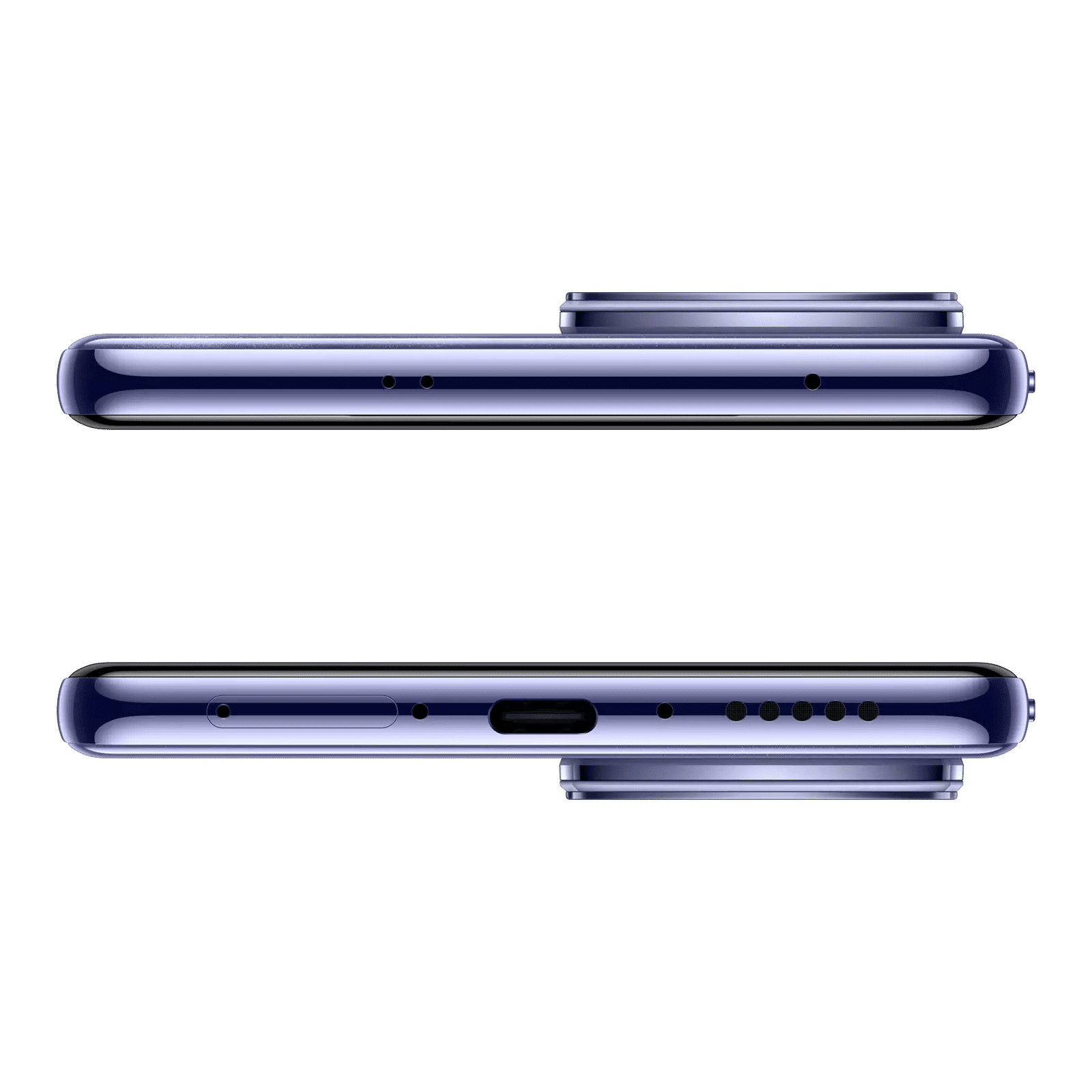 vivo V50e 5G (8GB RAM, 128GB, Sapphire Blue) vivo V50e 5G (8GB RAM, 128GB, Sapphire Blue)_7