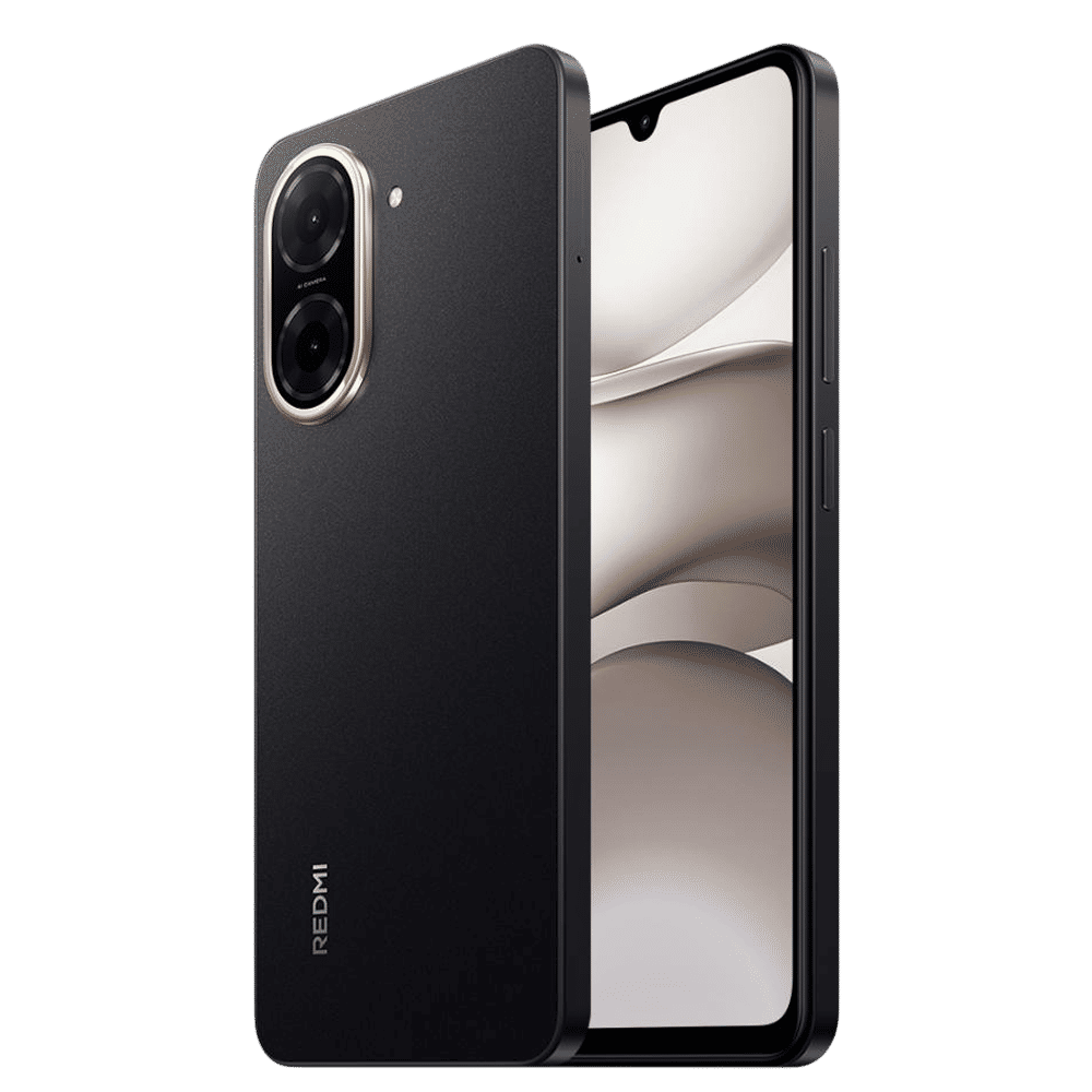 Redmi A5 (4GB RAM, 128GB, Just Black) Redmi A5 (4GB RAM, 128GB, Just Black)_10