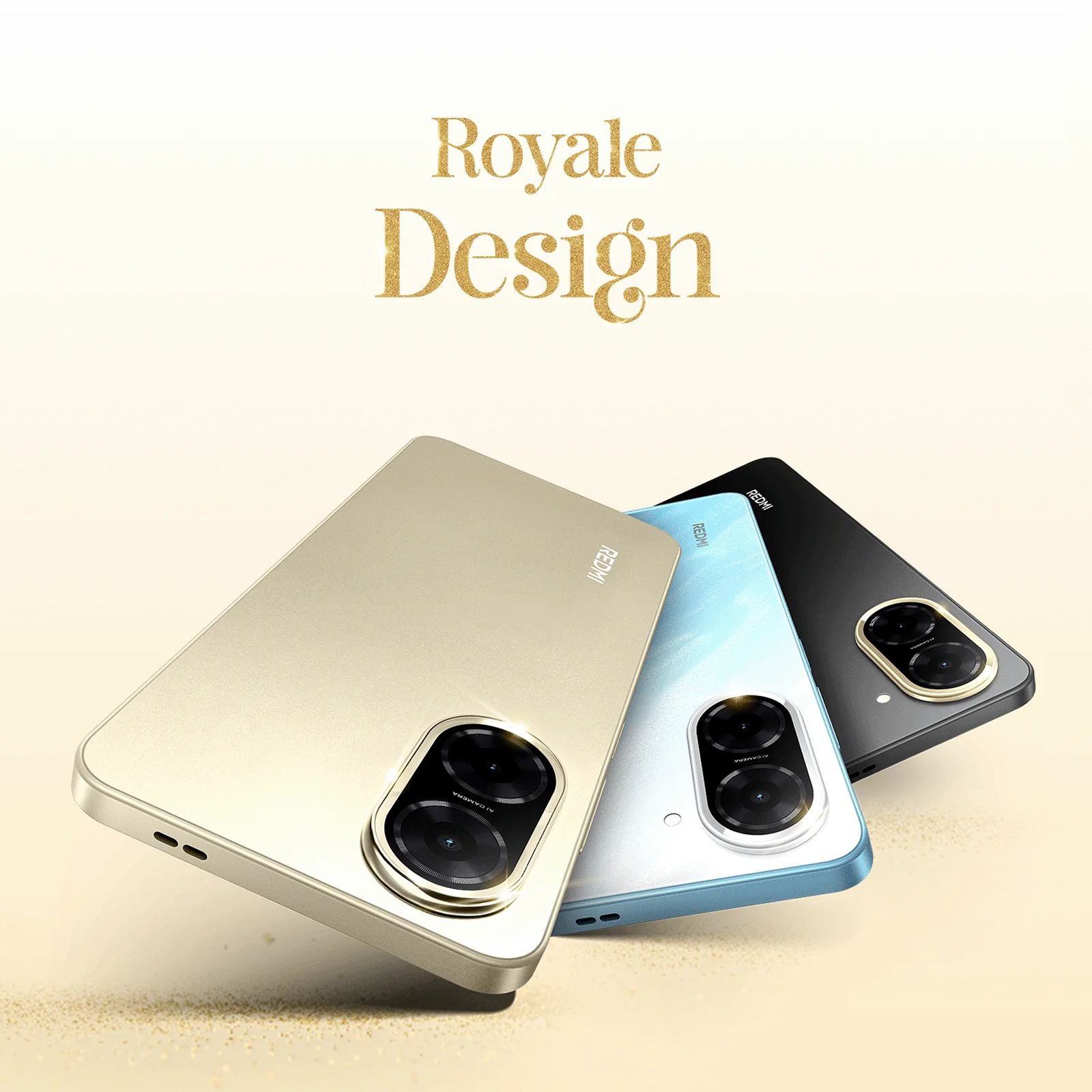 Redmi A5 (3GB RAM, 64GB, Just Black)_19