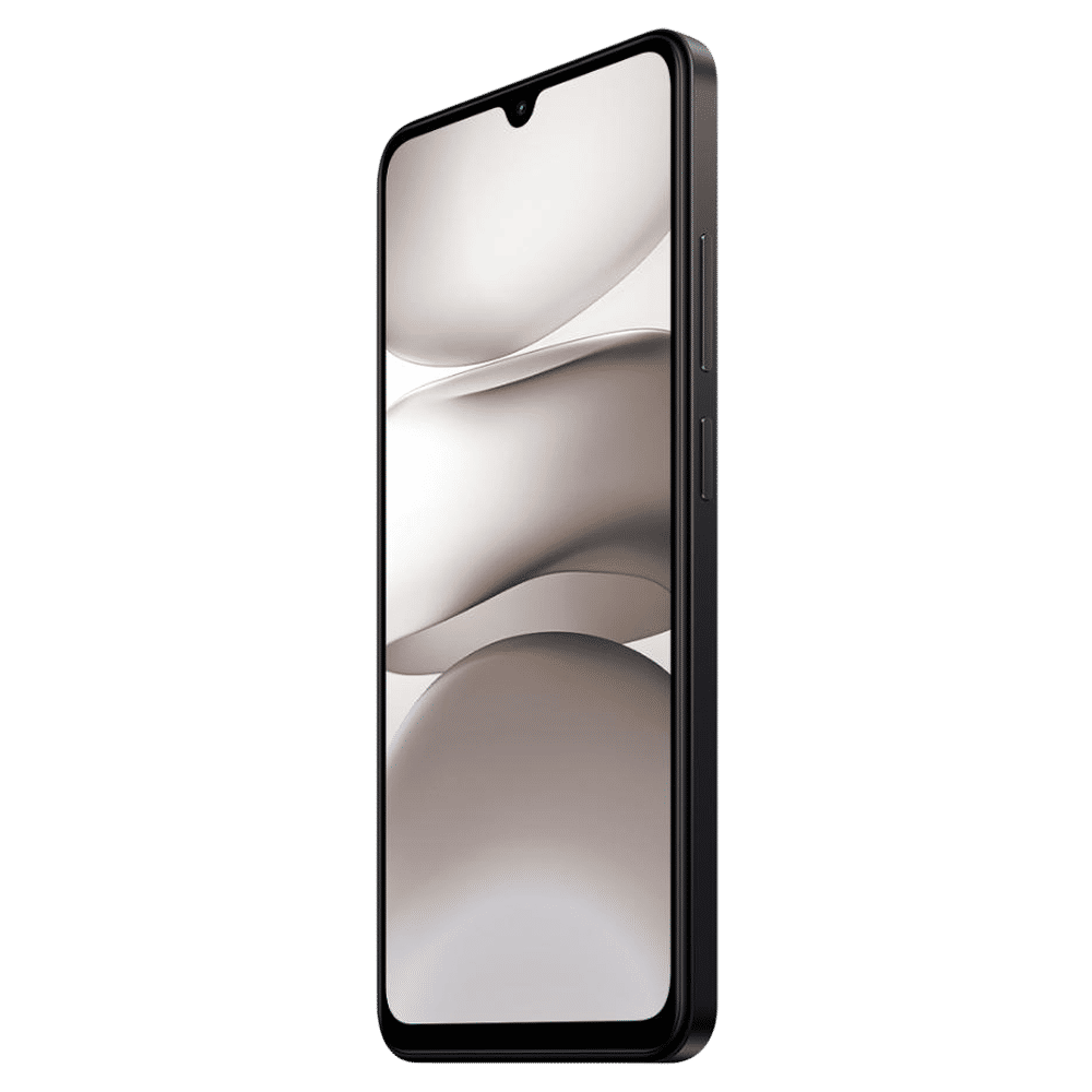 Redmi A5 (3GB RAM, 64GB, Just Black)_5