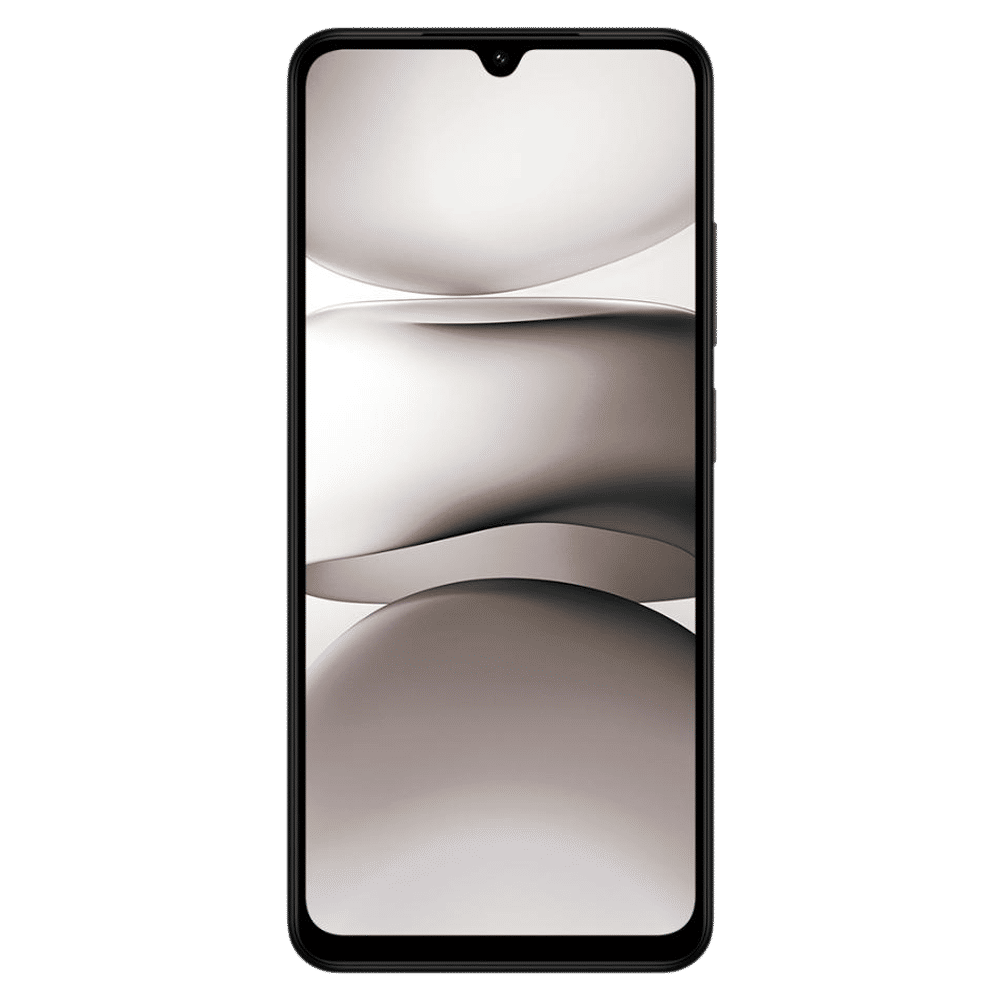 Redmi A5 (3GB RAM, 64GB, Just Black)_9