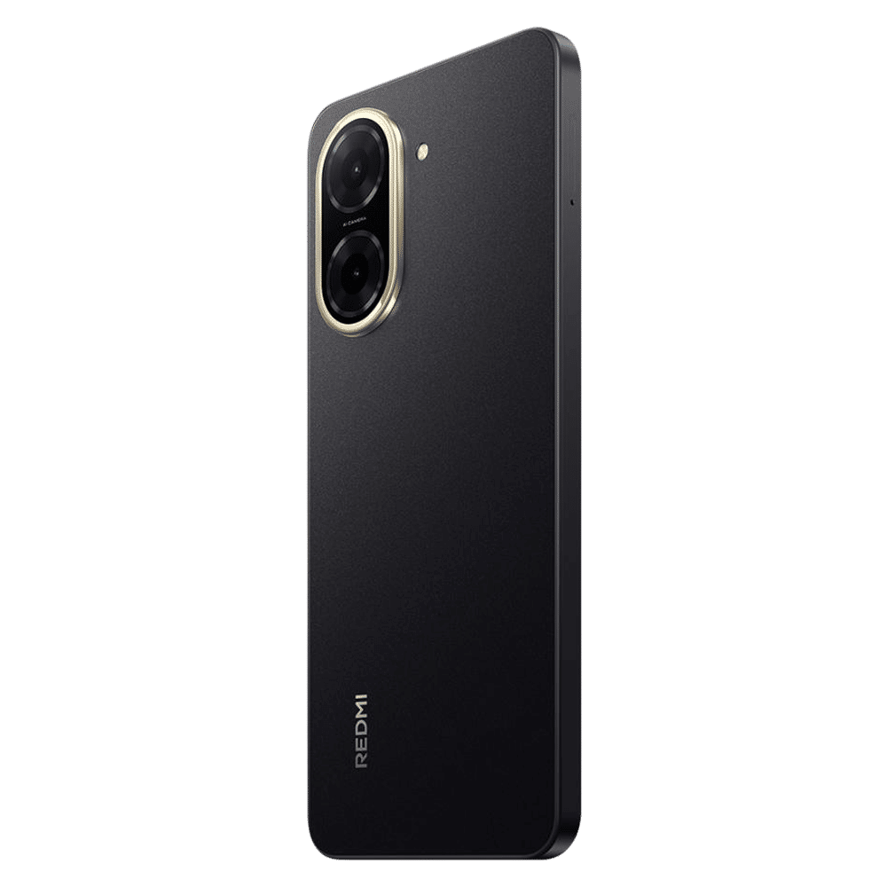 Redmi A5 (3GB RAM, 64GB, Just Black)_10
