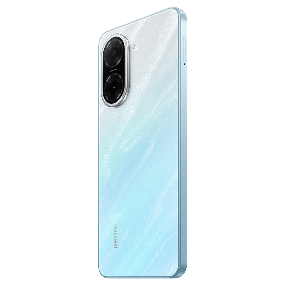 Redmi A5 (3GB RAM, 64GB, Pondicherry Blue)_9