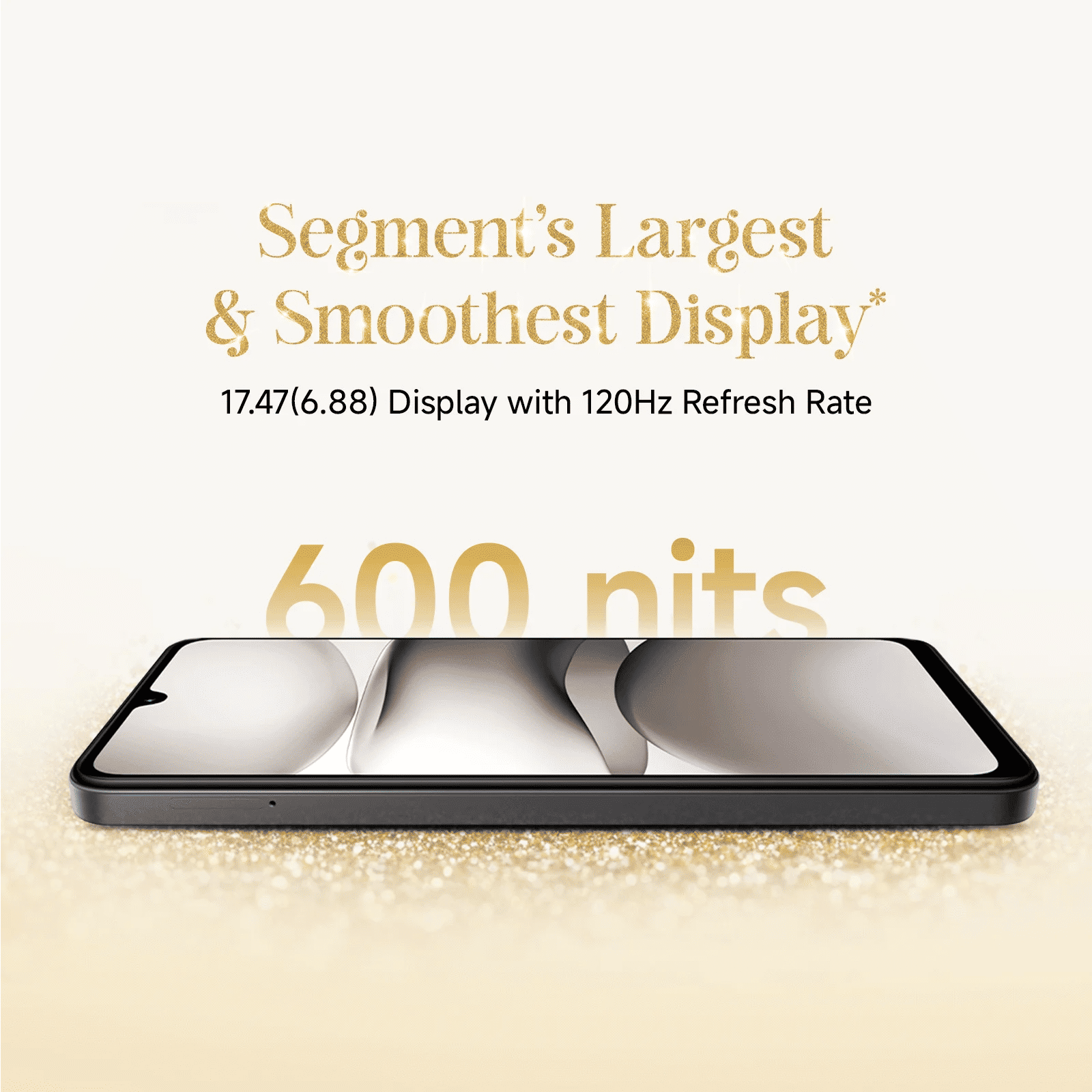 Redmi A5 (3GB RAM, 64GB, Pondicherry Blue)_10