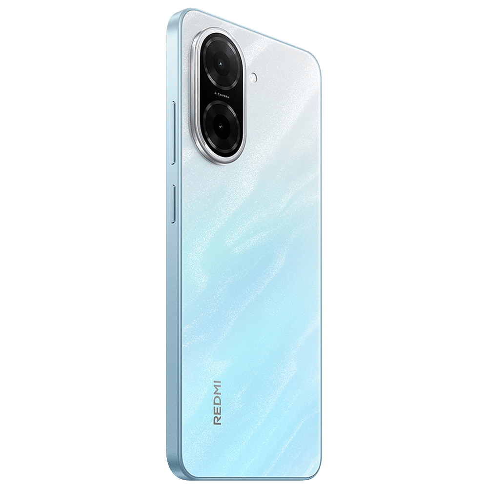 Redmi A5 (3GB RAM, 64GB, Pondicherry Blue)_5