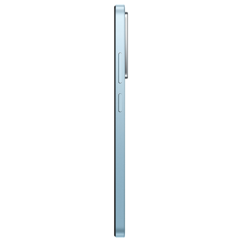 Redmi A5 (3GB RAM, 64GB, Pondicherry Blue)_6