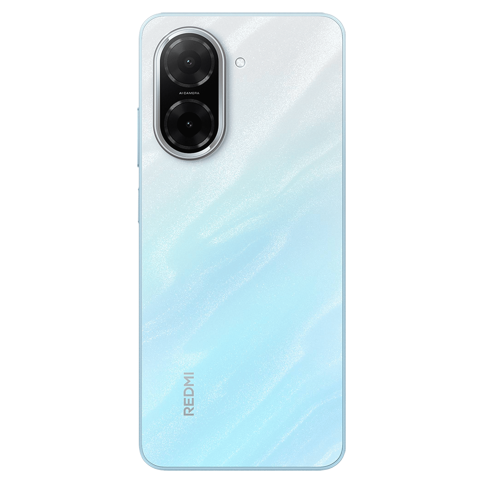 Redmi A5 (3GB RAM, 64GB, Pondicherry Blue)_8