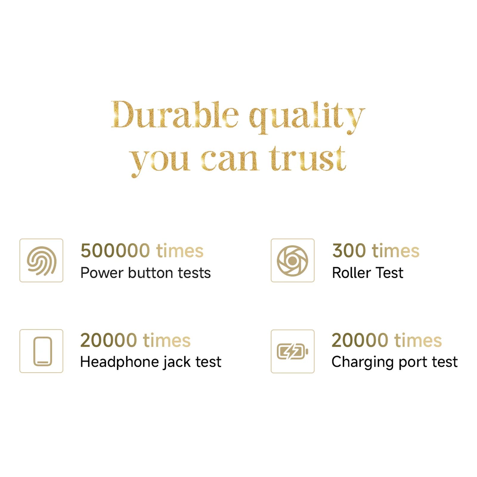 Redmi A5 (4GB RAM, 128GB, Jaisalmer Gold) Redmi A5 (4GB RAM, 128GB, Jaisalmer Gold)_13
