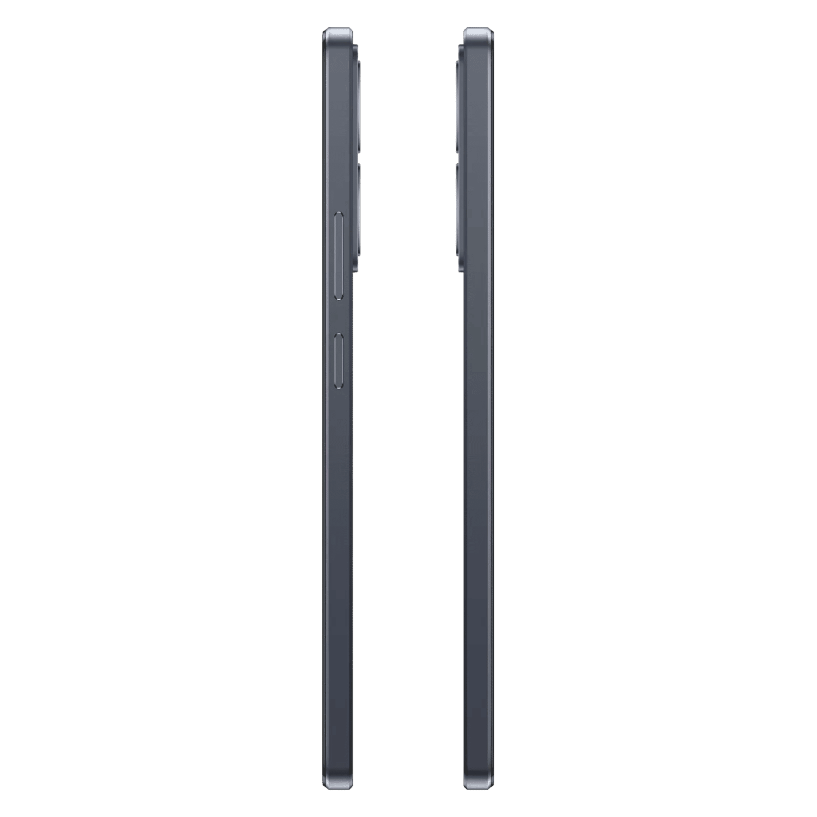 realme 14T 5G (8GB RAM, 128GB, Obsidian Black) realme 14T 5G (8GB RAM, 128GB, Obsidian Black)_4