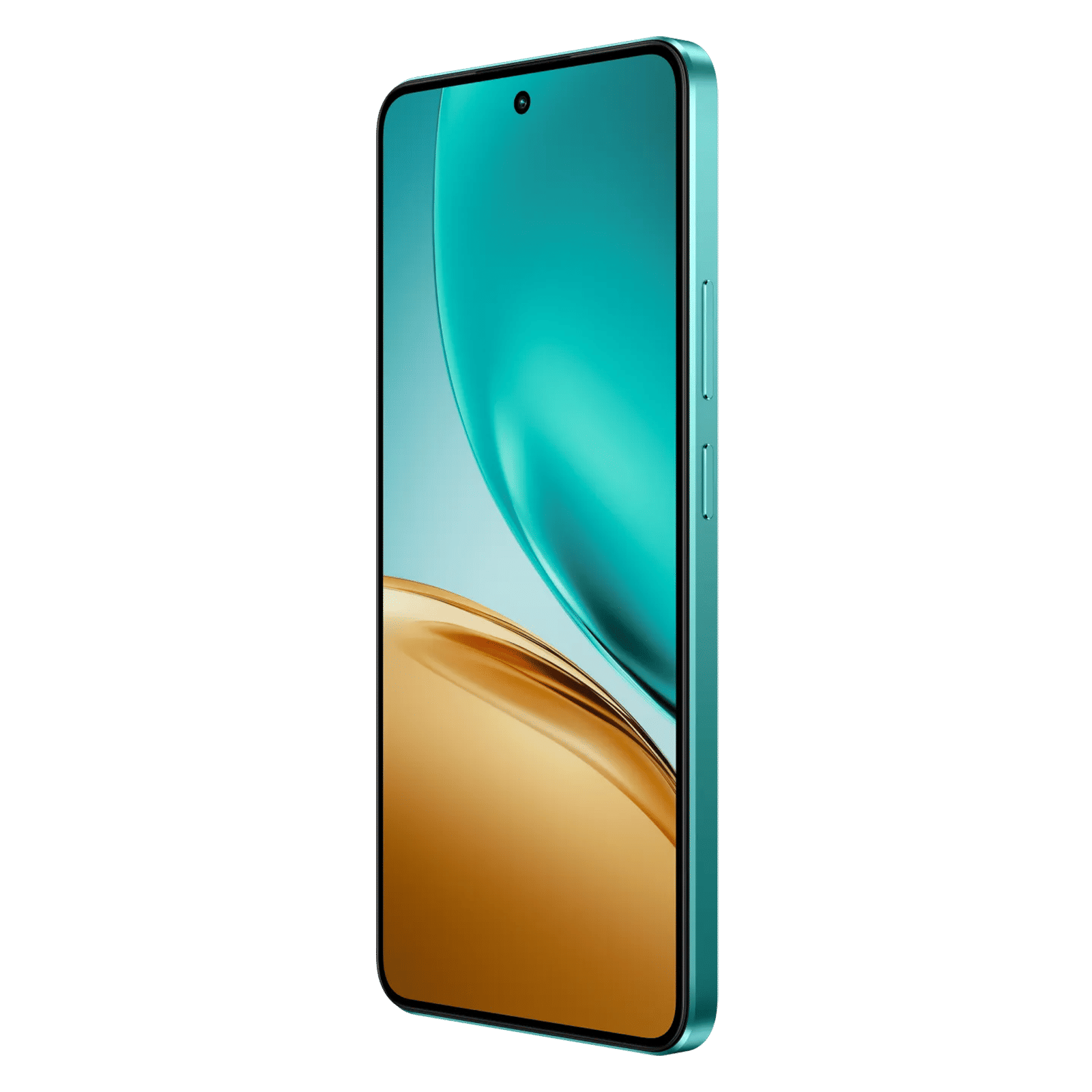 realme 14T 5G (8GB RAM, 128GB, Surf Green)_6