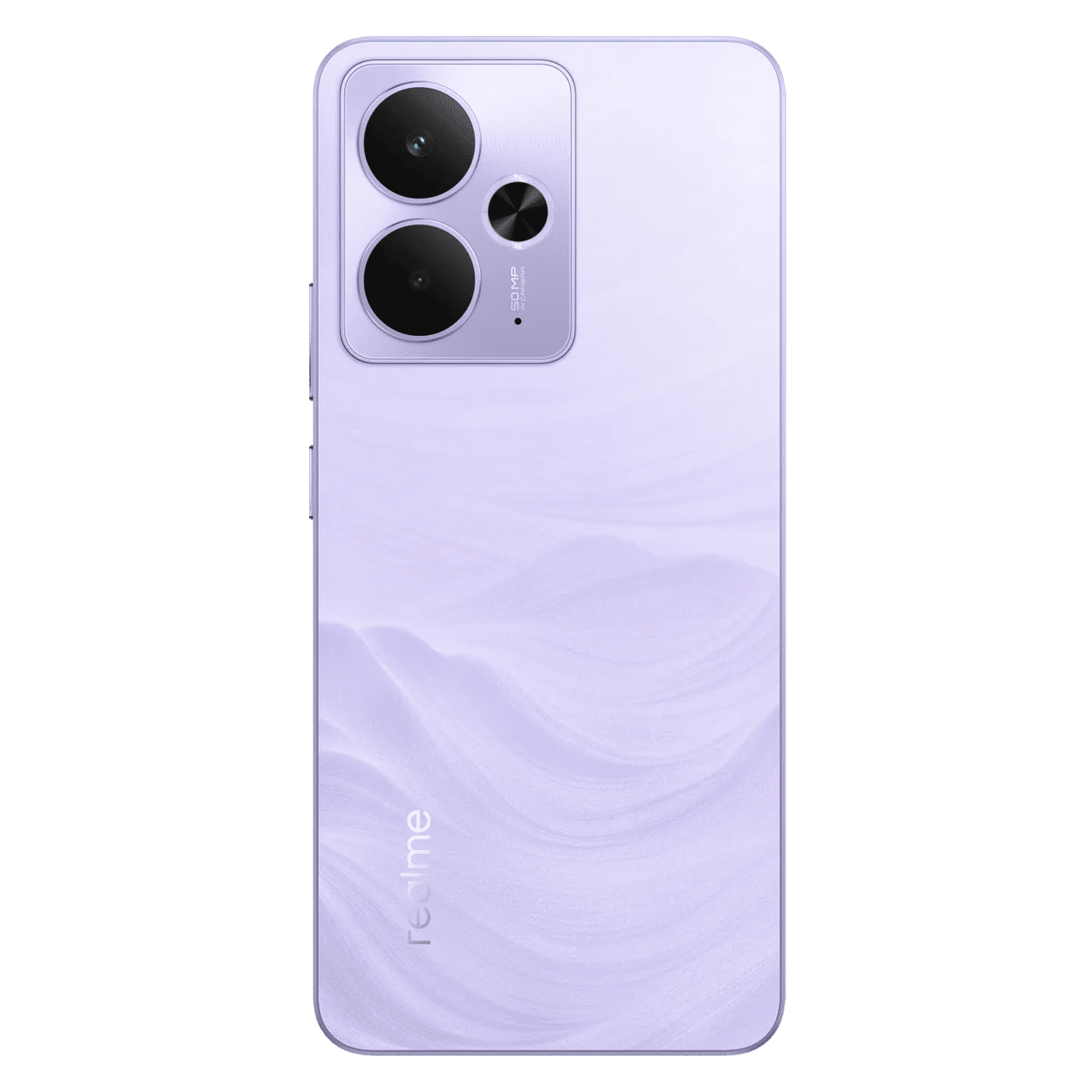 realme 14T 5G (12GB RAM, 256GB, Lightning Purple) realme 14T 5G (12GB RAM, 256GB, Lightning Purple)_5