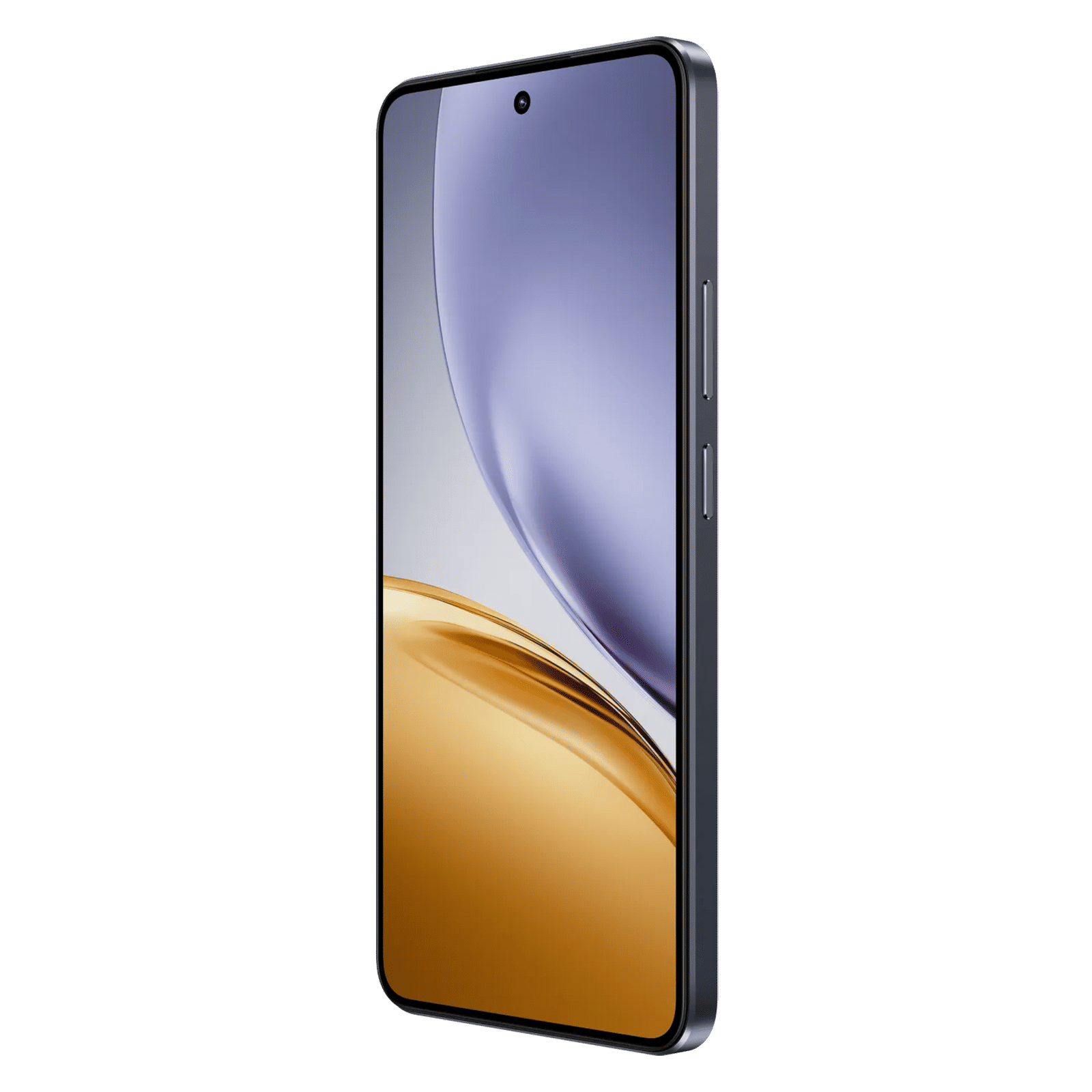 realme 14T 5G (8GB RAM, 256GB, Obsidian Black) realme 14T 5G (8GB RAM, 256GB, Obsidian Black)_6