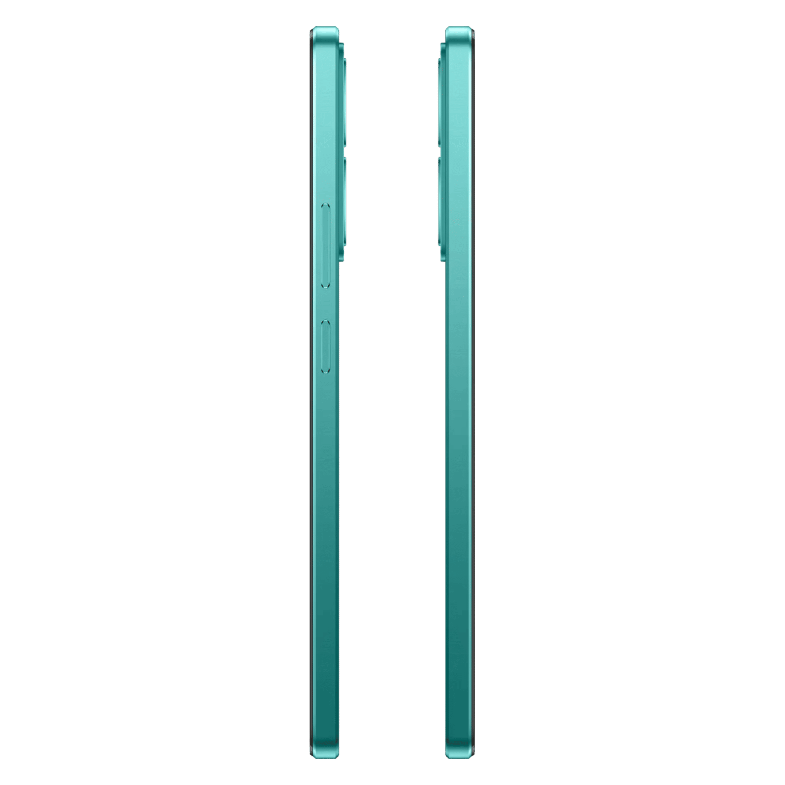 realme 14T 5G (12GB RAM, 256GB, Surf Green) realme 14T 5G (12GB RAM, 256GB, Surf Green)_4