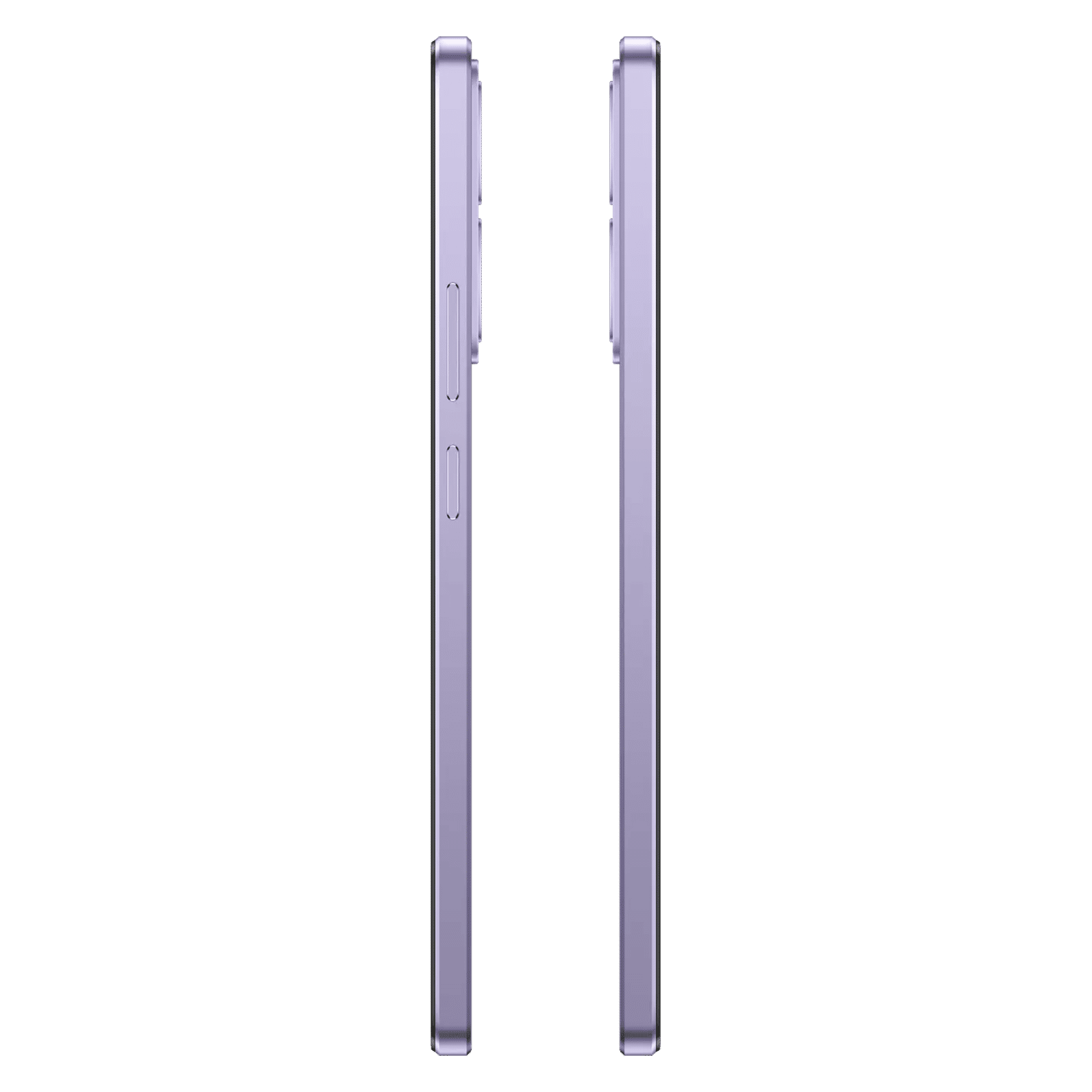 realme 14T 5G (8GB RAM, 256GB, Lightning Purple) realme 14T 5G (8GB RAM, 256GB, Lightning Purple)_4