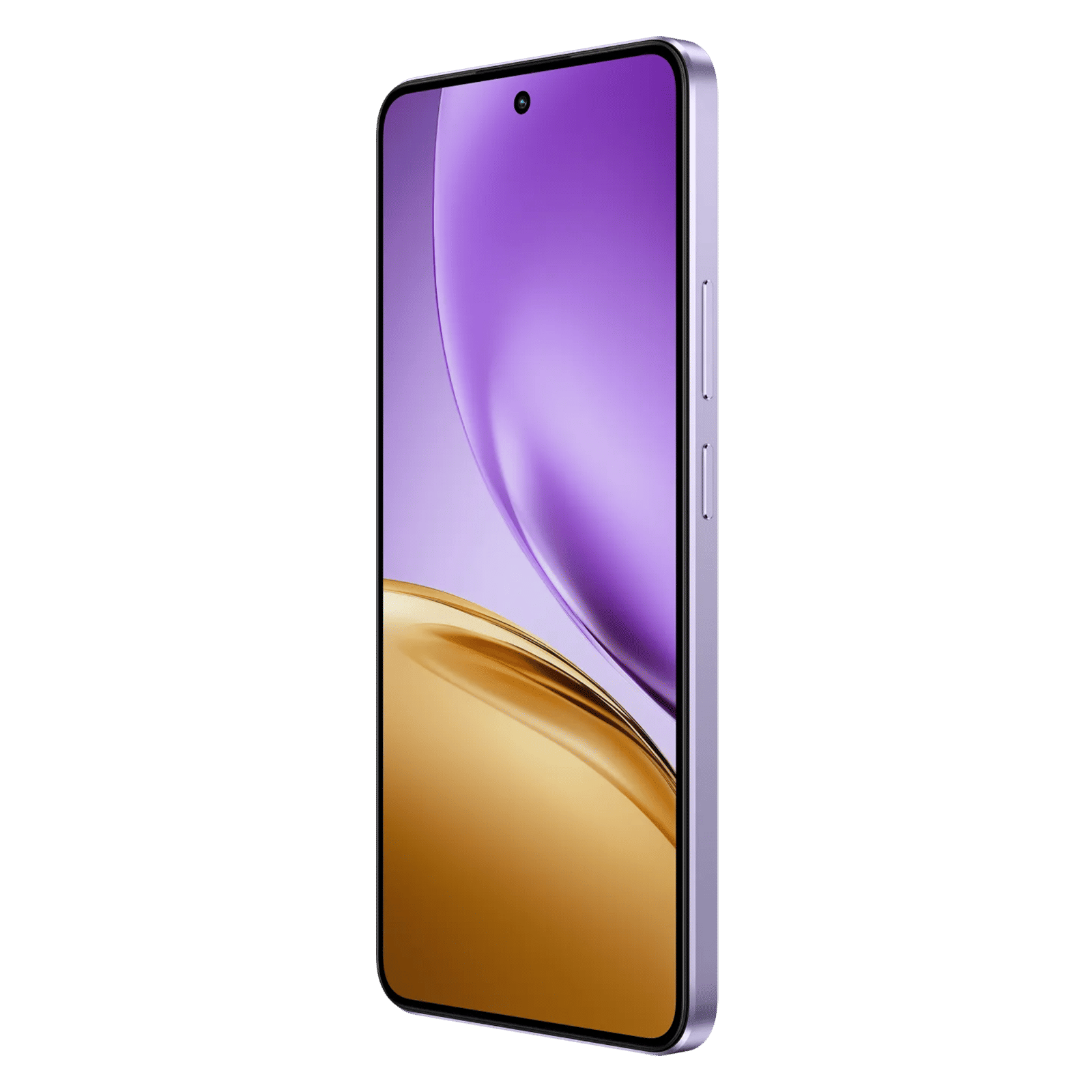realme 14T 5G (8GB RAM, 256GB, Lightning Purple) realme 14T 5G (8GB RAM, 256GB, Lightning Purple)_6