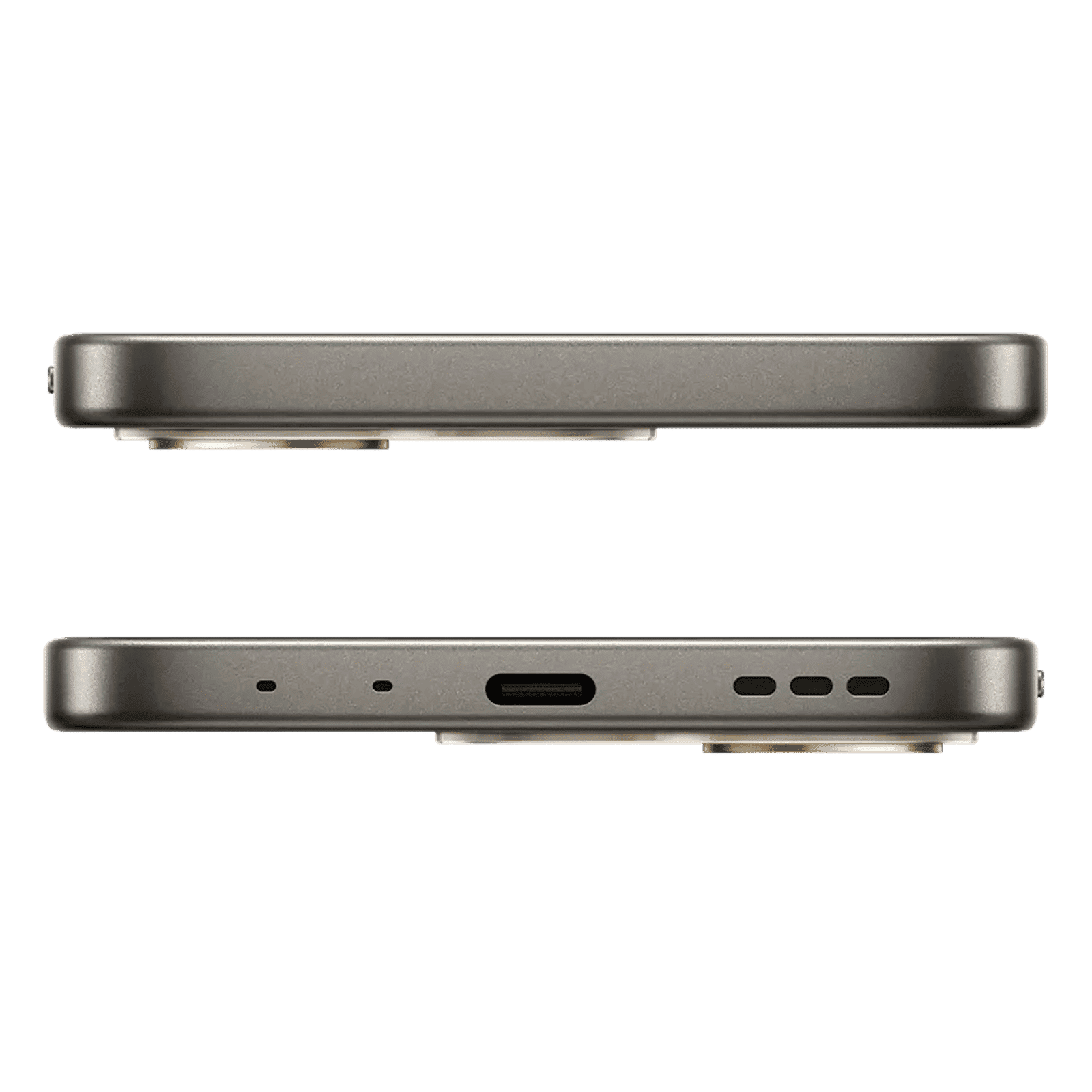 oppo A5 Pro 5G (8GB RAM, 256GB, Mocha Brown) oppo A5 Pro 5G (8GB RAM, 256GB, Mocha Brown)_5