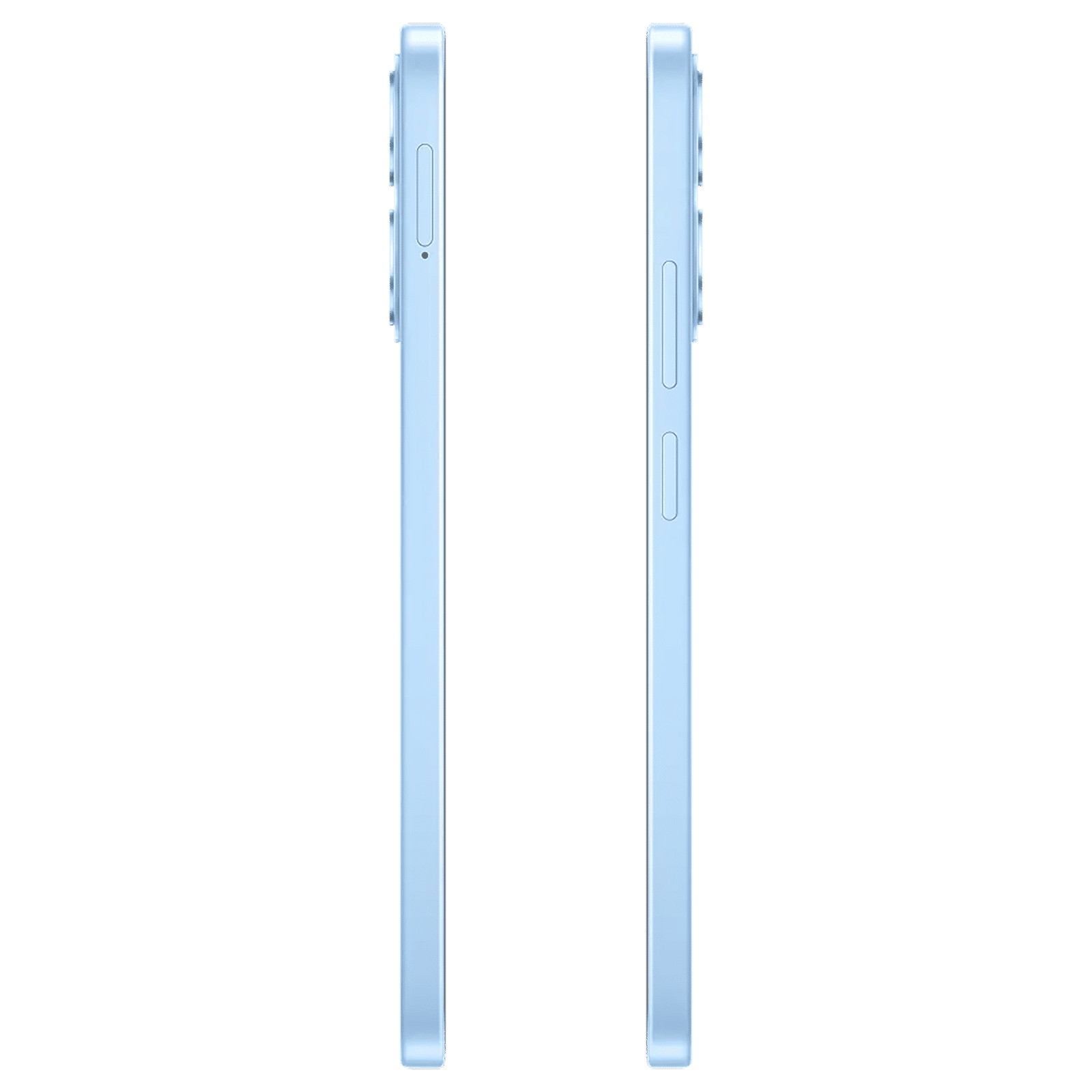 oppo A5 Pro 5G (8GB RAM, 256GB, Feather Blue) oppo A5 Pro 5G (8GB RAM, 256GB, Feather Blue)_4