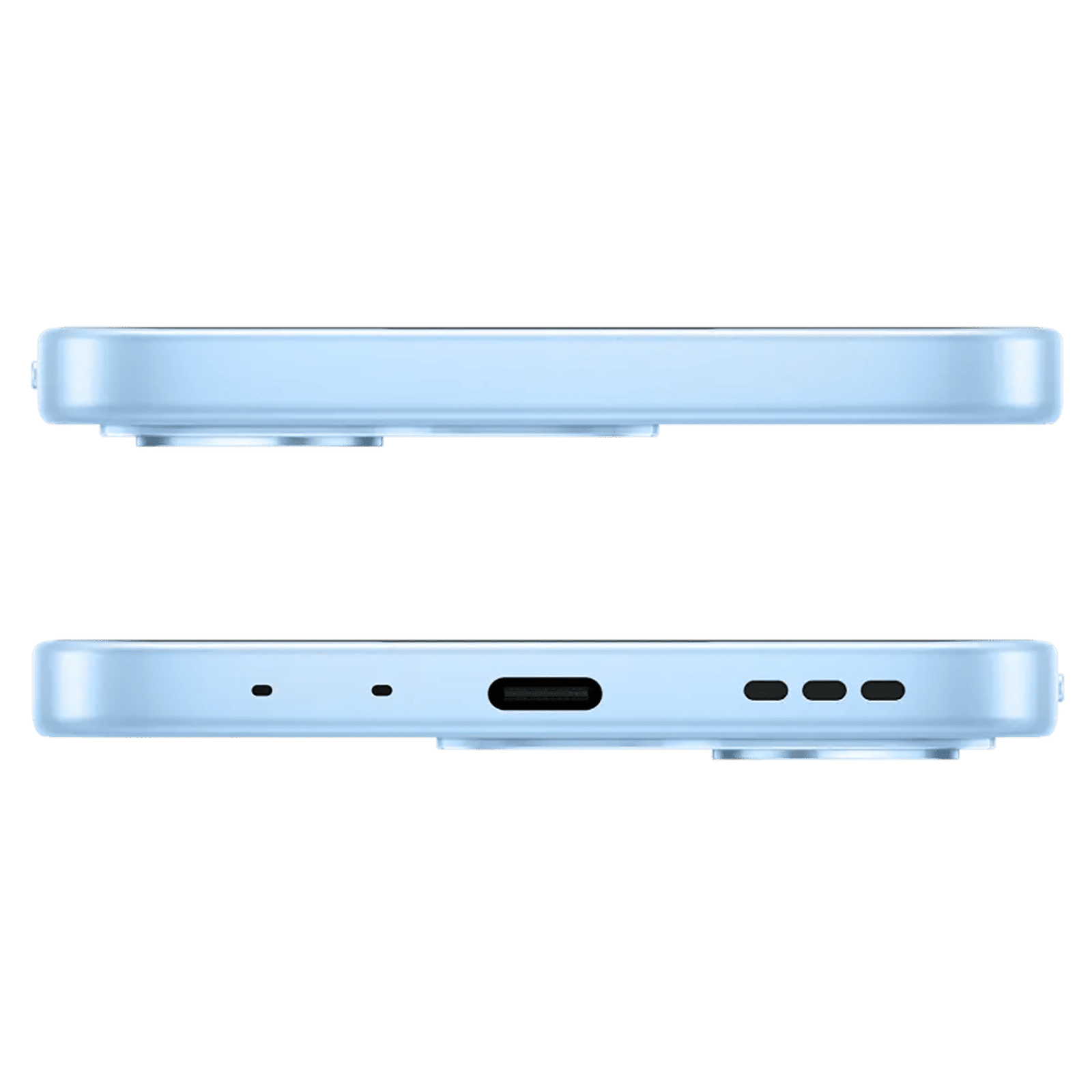 oppo A5 Pro 5G (8GB RAM, 256GB, Feather Blue) oppo A5 Pro 5G (8GB RAM, 256GB, Feather Blue)_5