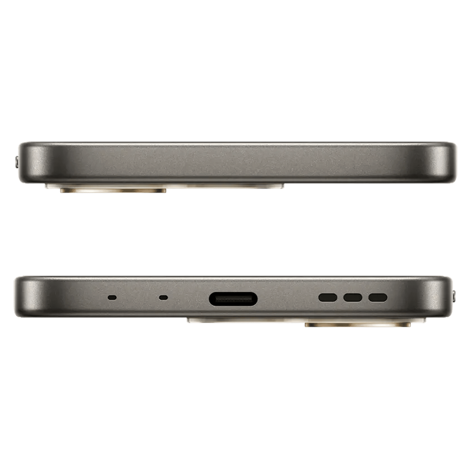 oppo A5 Pro 5G (8GB RAM, 128GB, Mocha Brown) oppo A5 Pro 5G (8GB RAM, 128GB, Mocha Brown)_5