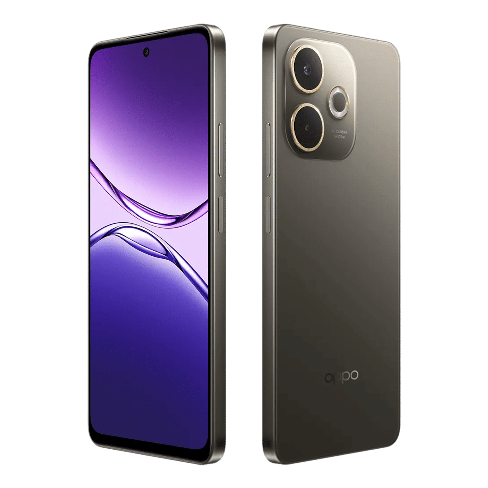 oppo A5 Pro 5G (8GB RAM, 128GB, Mocha Brown) oppo A5 Pro 5G (8GB RAM, 128GB, Mocha Brown)_8