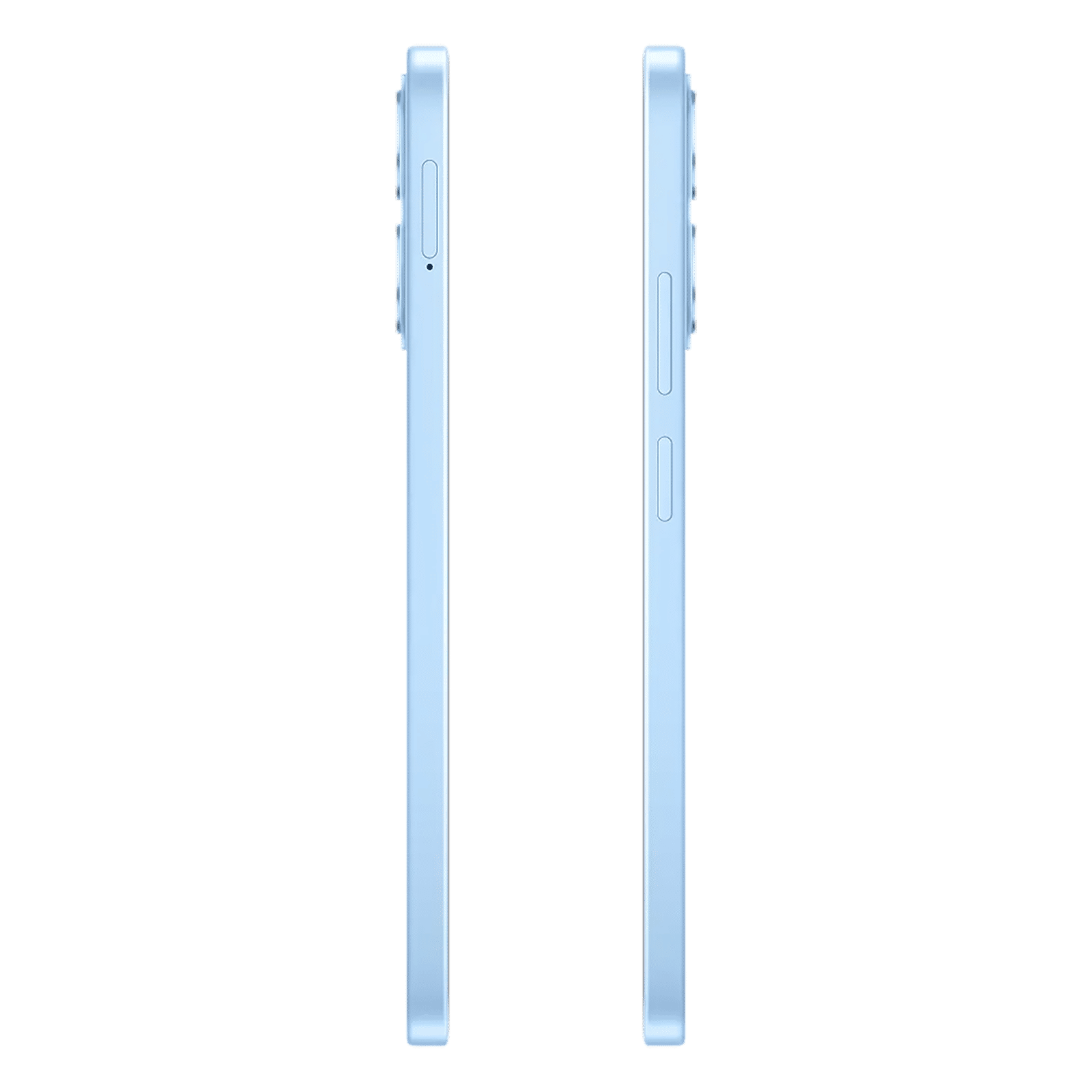 oppo A5 Pro 5G (8GB RAM, 128GB, Feather Blue) oppo A5 Pro 5G (8GB RAM, 128GB, Feather Blue)_4