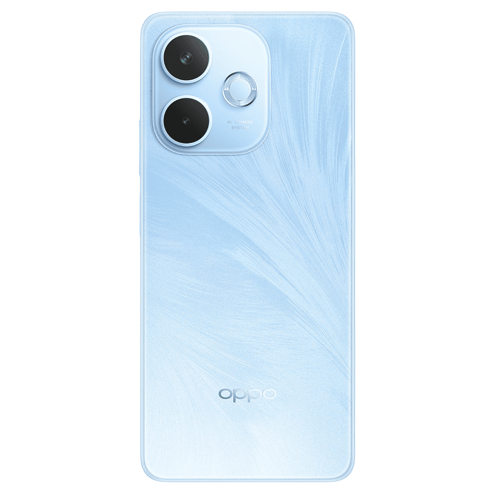 oppo A5 Pro 5G (8GB RAM, 128GB, Feather Blue) oppo A5 Pro 5G (8GB RAM, 128GB, Feather Blue)_6