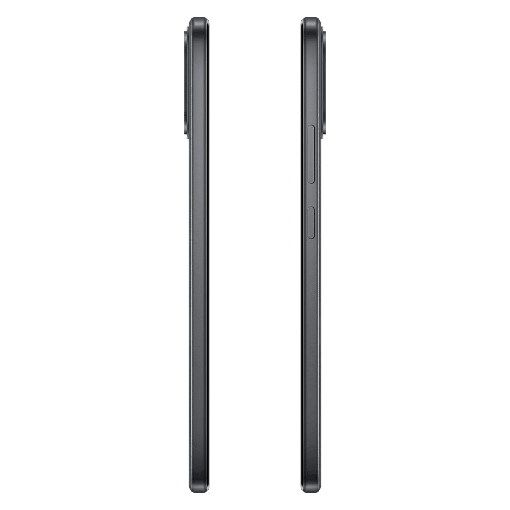oppo K13 5G (8GB RAM, 128GB, Prism Black)_5