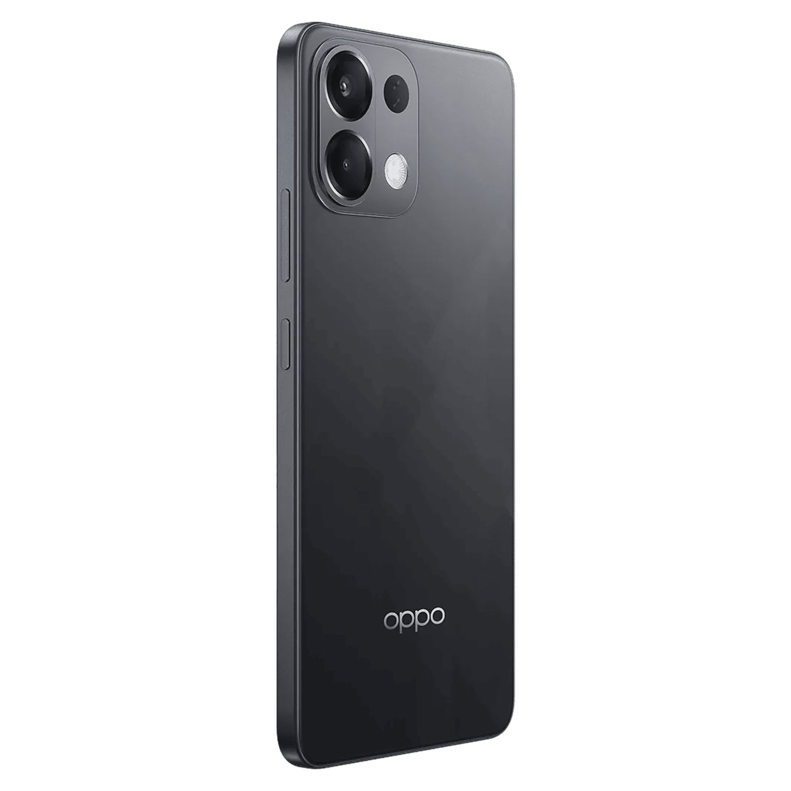 oppo K13 5G (8GB RAM, 256GB, Prism Black) oppo K13 5G (8GB RAM, 256GB, Prism Black)_4