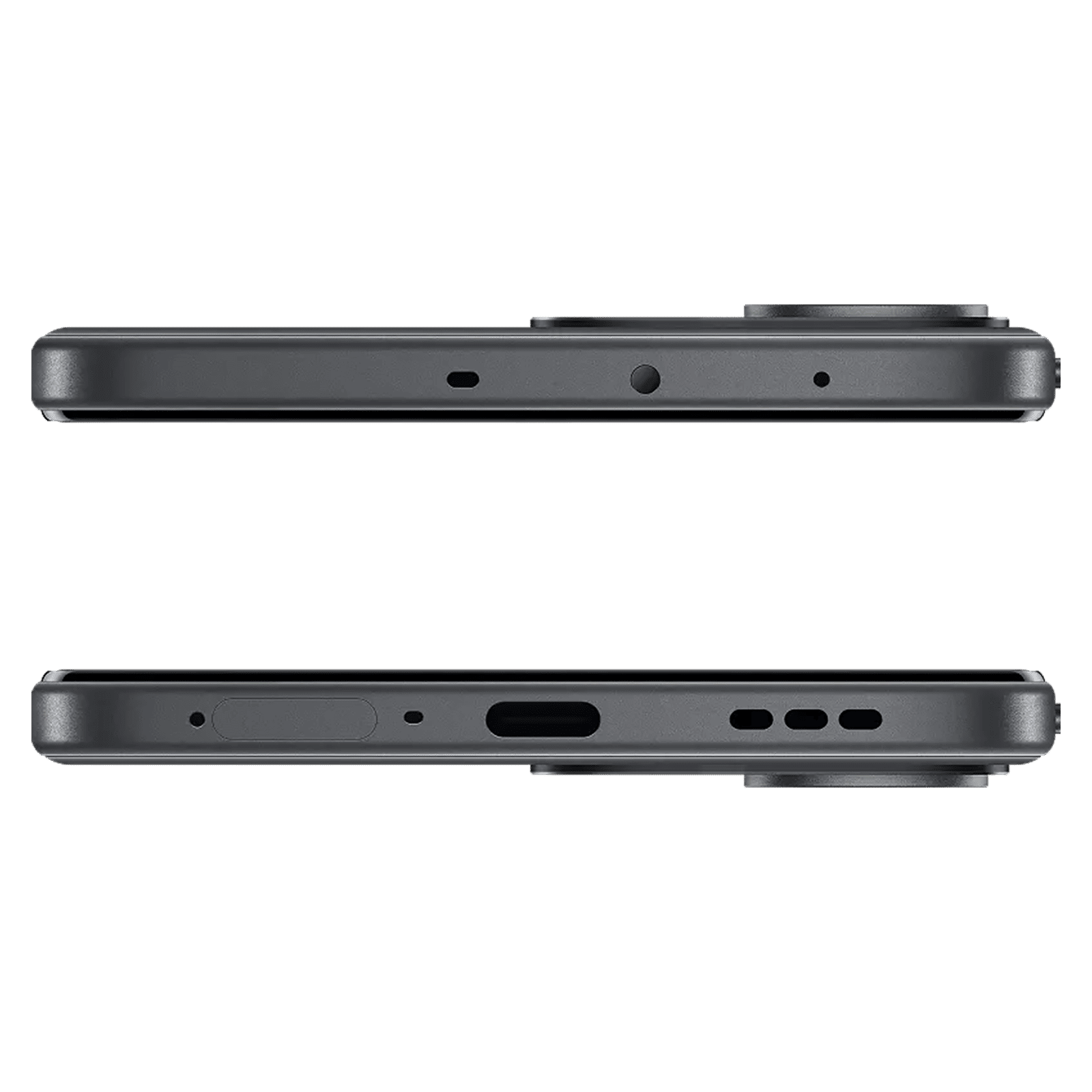 oppo K13 5G (8GB RAM, 256GB, Prism Black) oppo K13 5G (8GB RAM, 256GB, Prism Black)_6