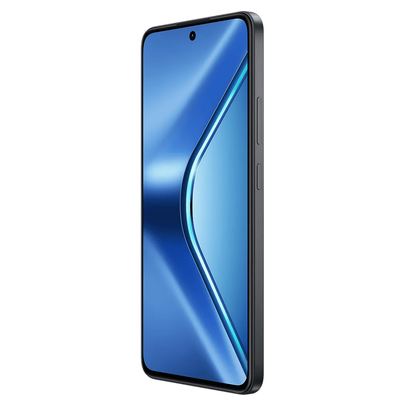oppo K13 5G (8GB RAM, 256GB, Prism Black) oppo K13 5G (8GB RAM, 256GB, Prism Black)_7