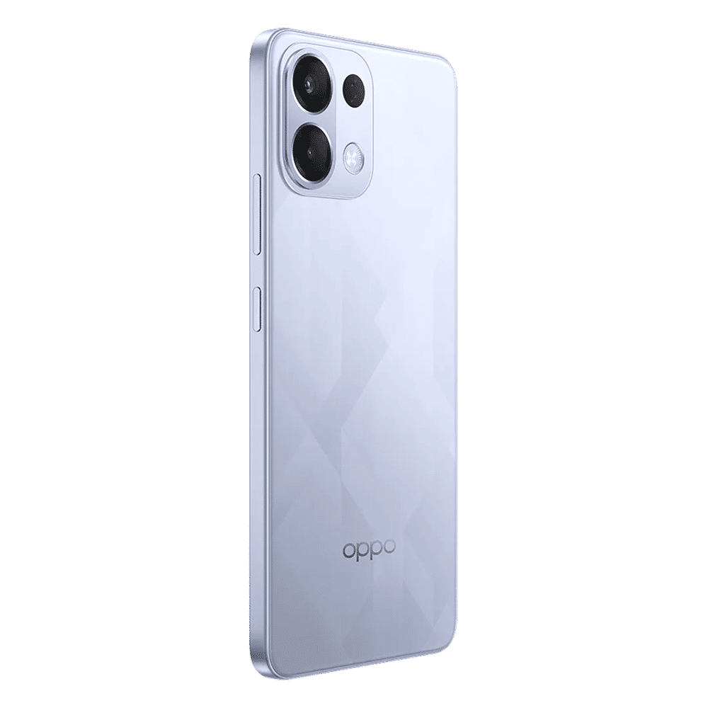 oppo K13 5G (8GB RAM, 256GB, Icy Purple)_4