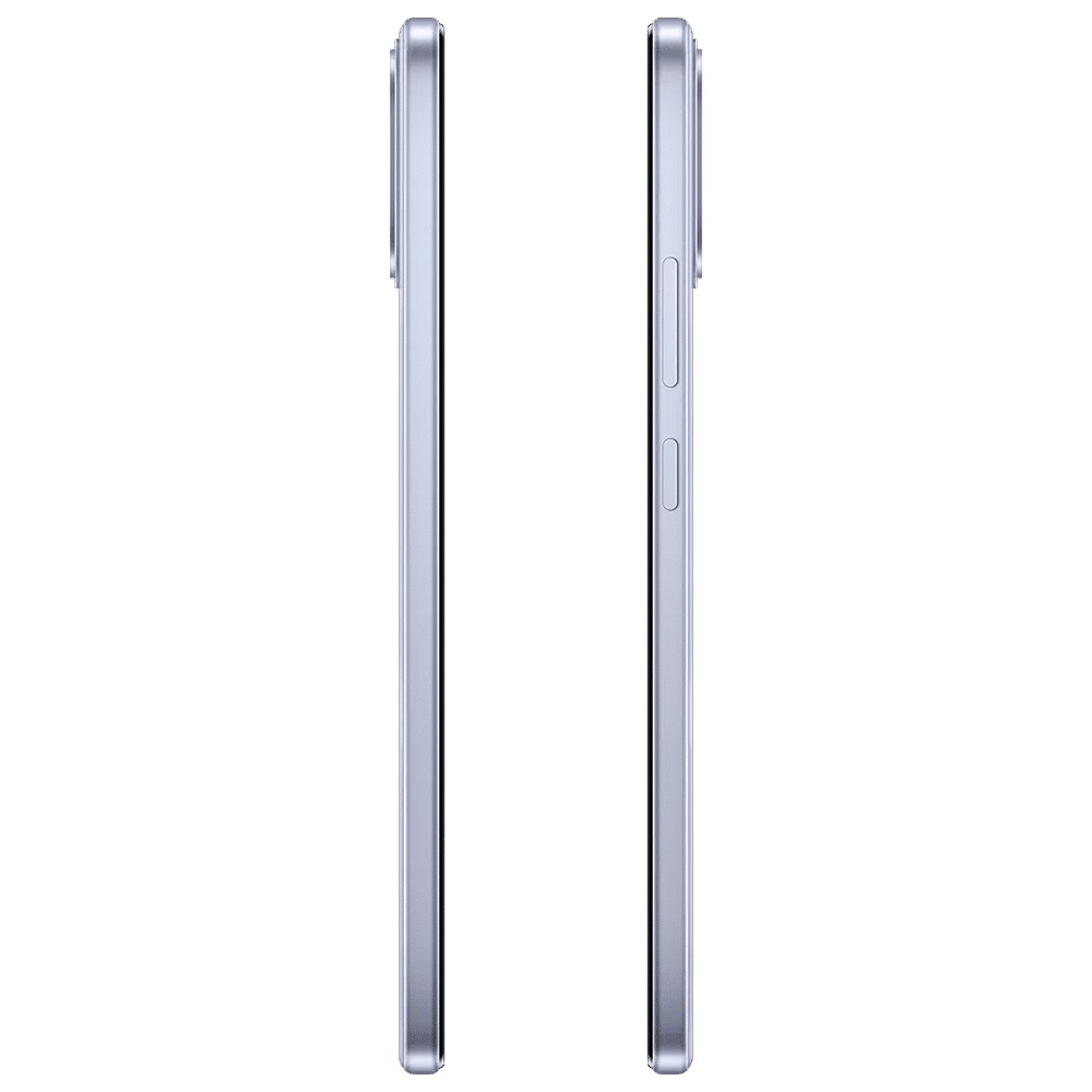 oppo K13 5G (8GB RAM, 256GB, Icy Purple)_5