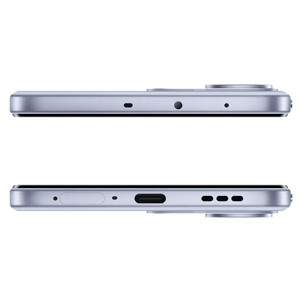 oppo K13 5G (8GB RAM, 256GB, Icy Purple)_6