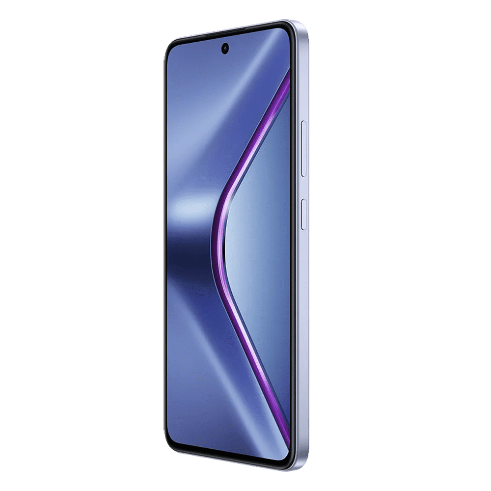 oppo K13 5G (8GB RAM, 256GB, Icy Purple)_7