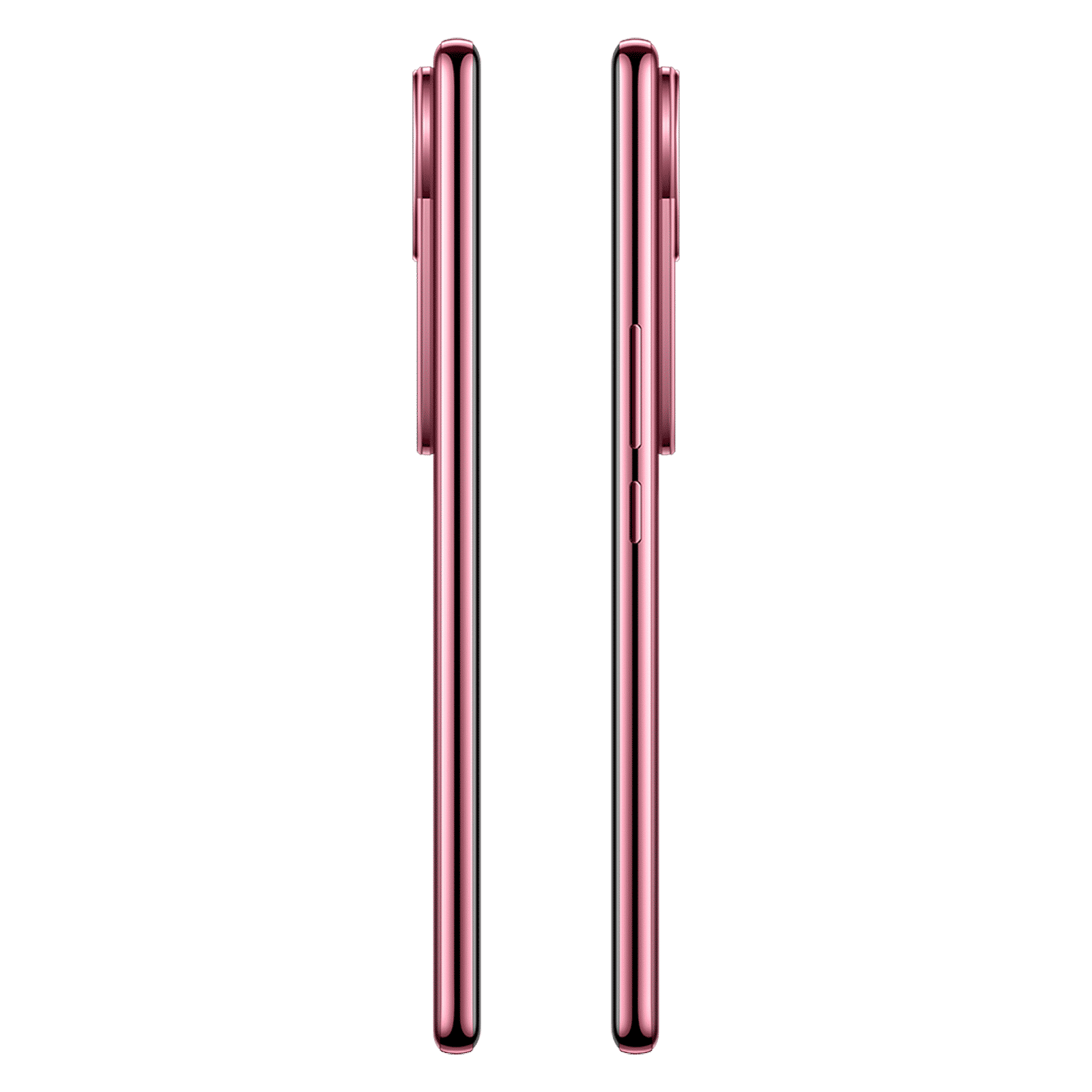 vivo V50 5G with TWS (12GB RAM, 512GB, Elite Red)_5