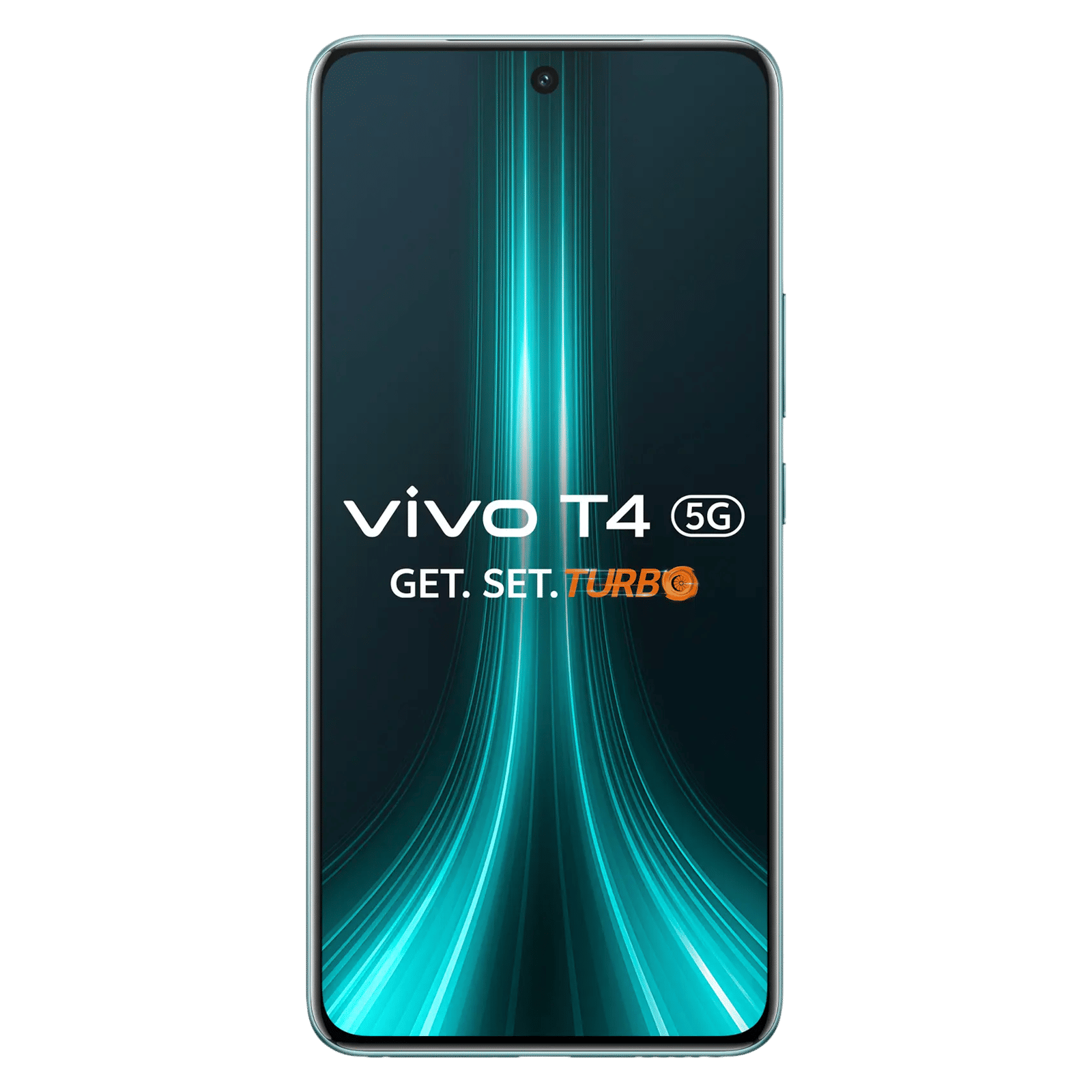vivo T4 5G (8GB RAM, 128GB, Emerald Blaze)_10