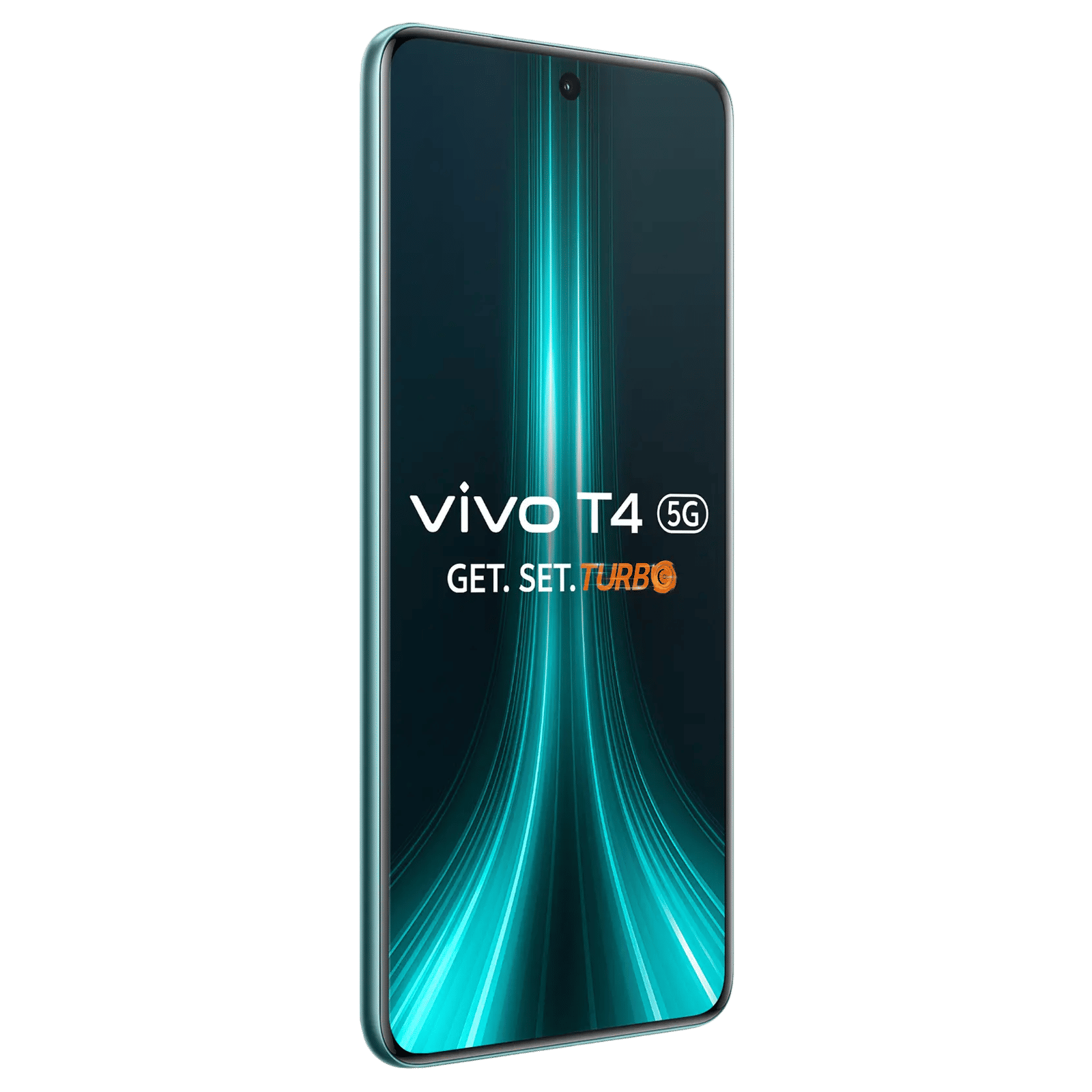 vivo T4 5G (8GB RAM, 128GB, Emerald Blaze)_4