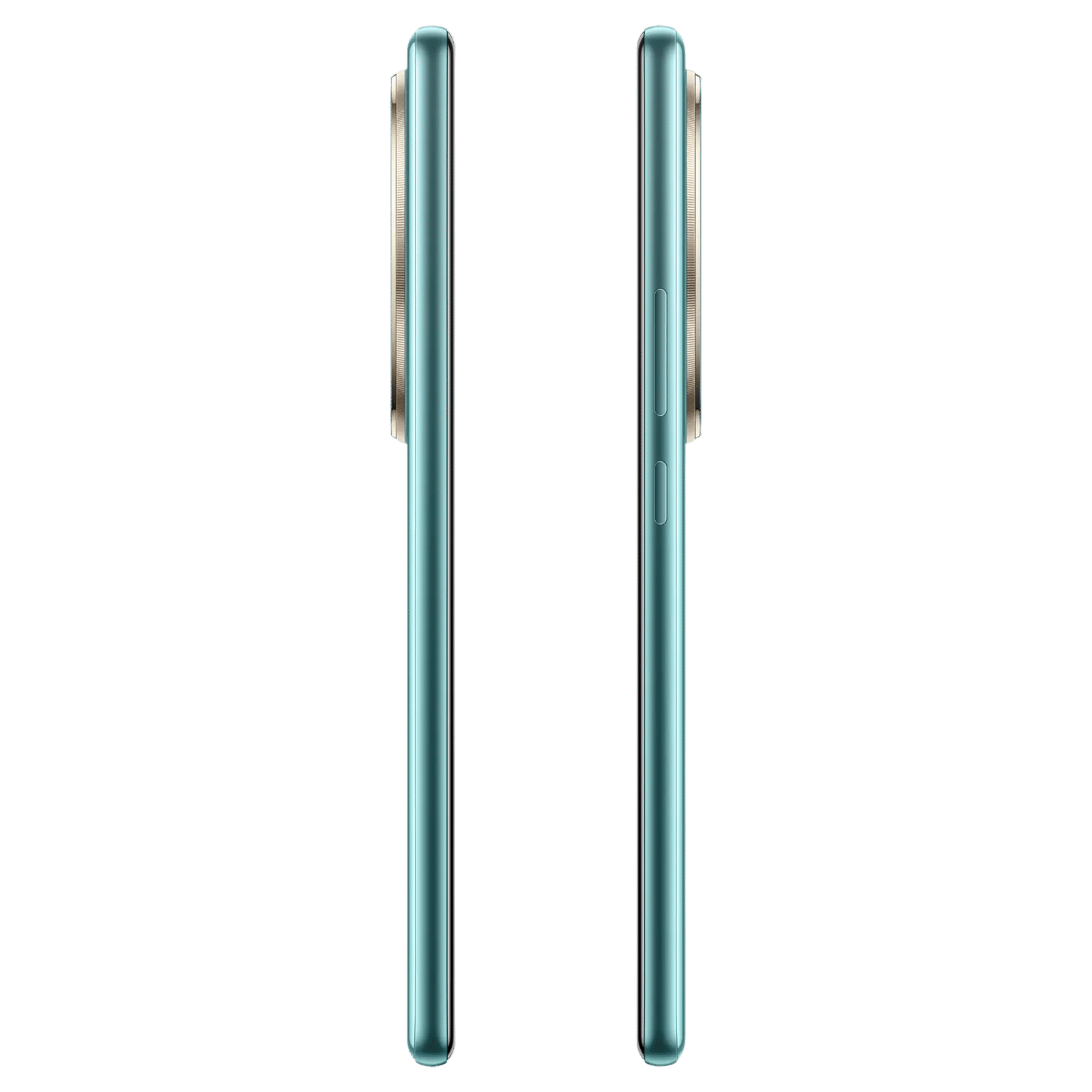 vivo T4 5G (8GB RAM, 128GB, Emerald Blaze)_6