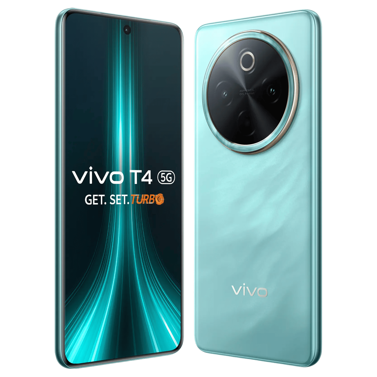 vivo T4 5G (8GB RAM, 128GB, Emerald Blaze)_9