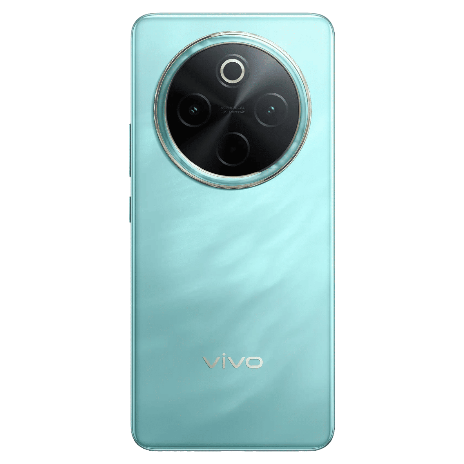 vivo T4 5G (8GB RAM, 256GB, Emerald Blaze)_8