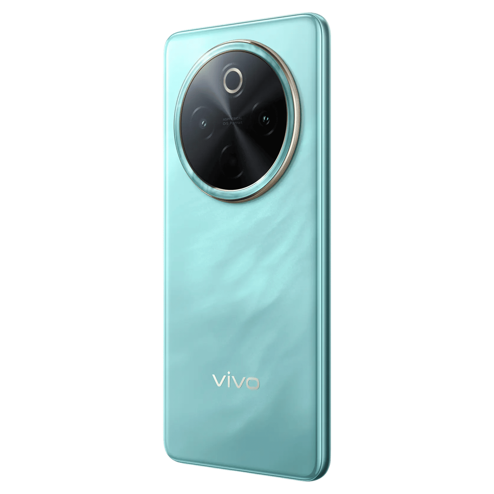 vivo T4 5G (12GB RAM, 256GB, Emerald Blaze) vivo T4 5G (12GB RAM, 256GB, Emerald Blaze)_5