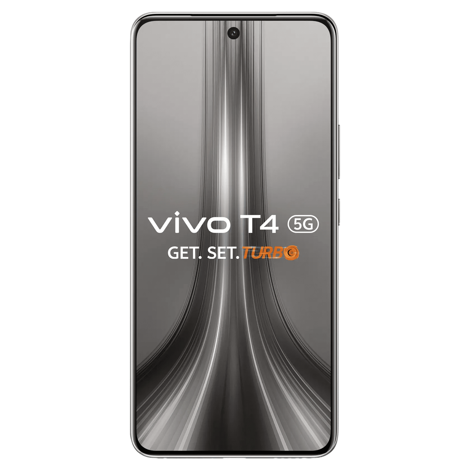 vivo T4 5G (12GB RAM, 256GB, Phantom Grey)_9